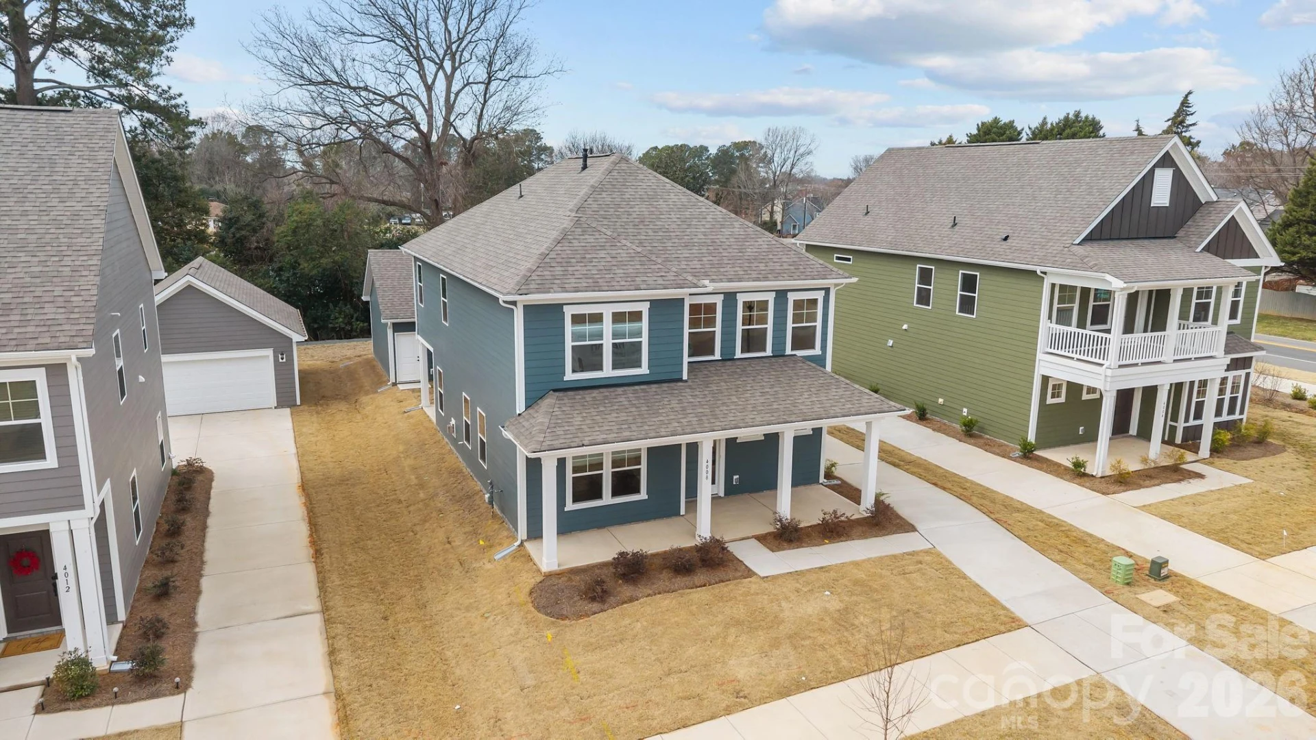4008 Grommet Court - Photo 33