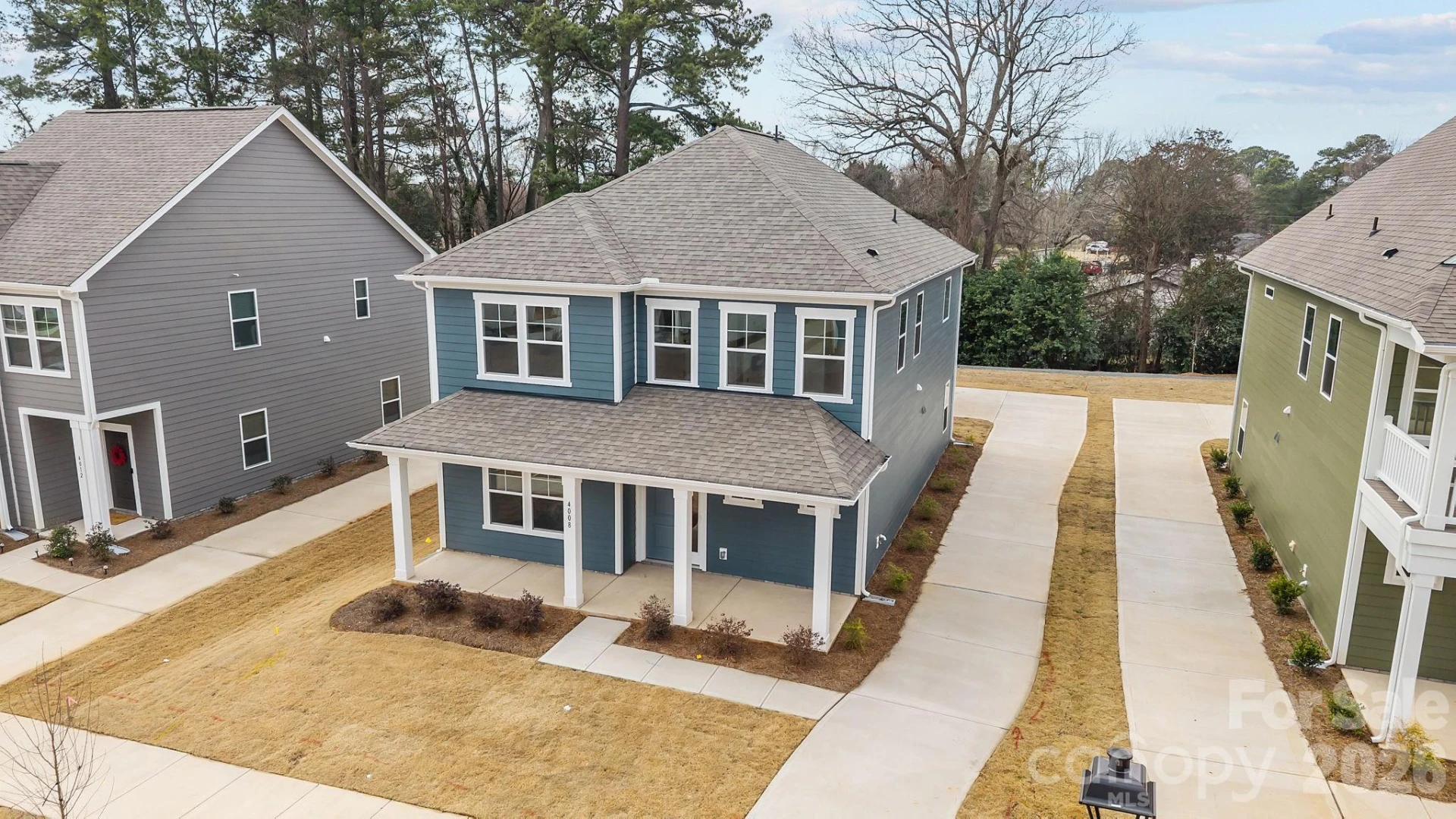 4008 Grommet Court - Photo 34