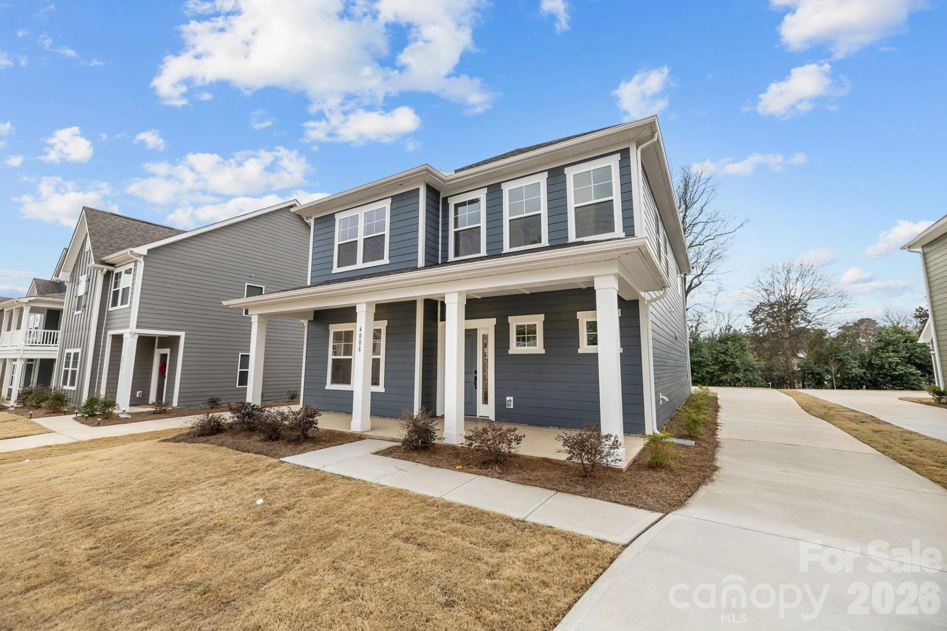 4008 Grommet Court - Photo 35