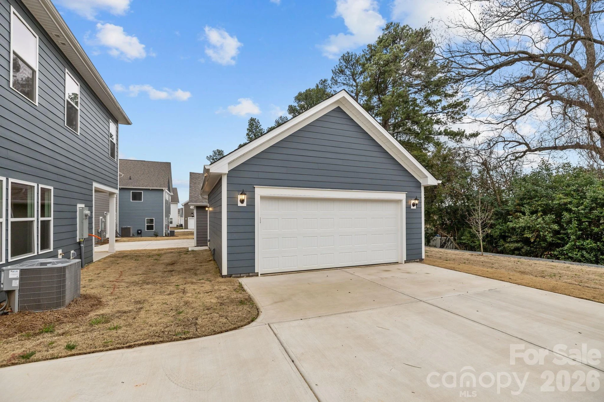 4008 Grommet Court - Photo 36