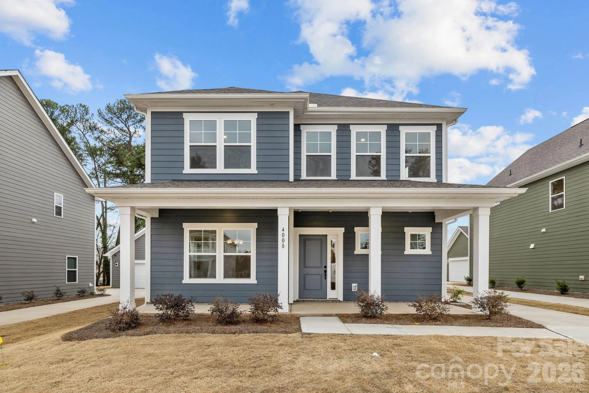 4008 Grommet Court - Photo 37