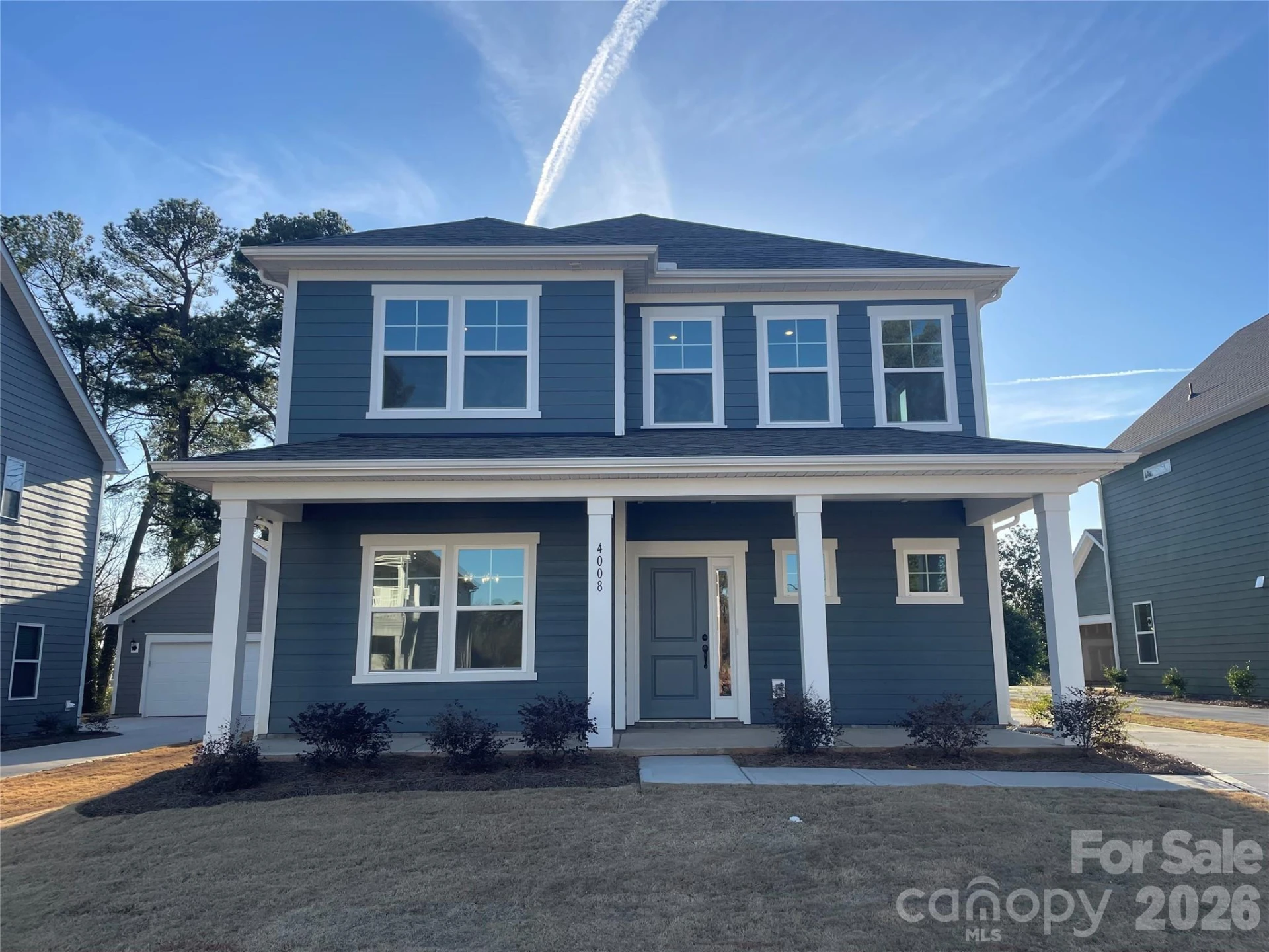 4008 Grommet Court - Photo 38