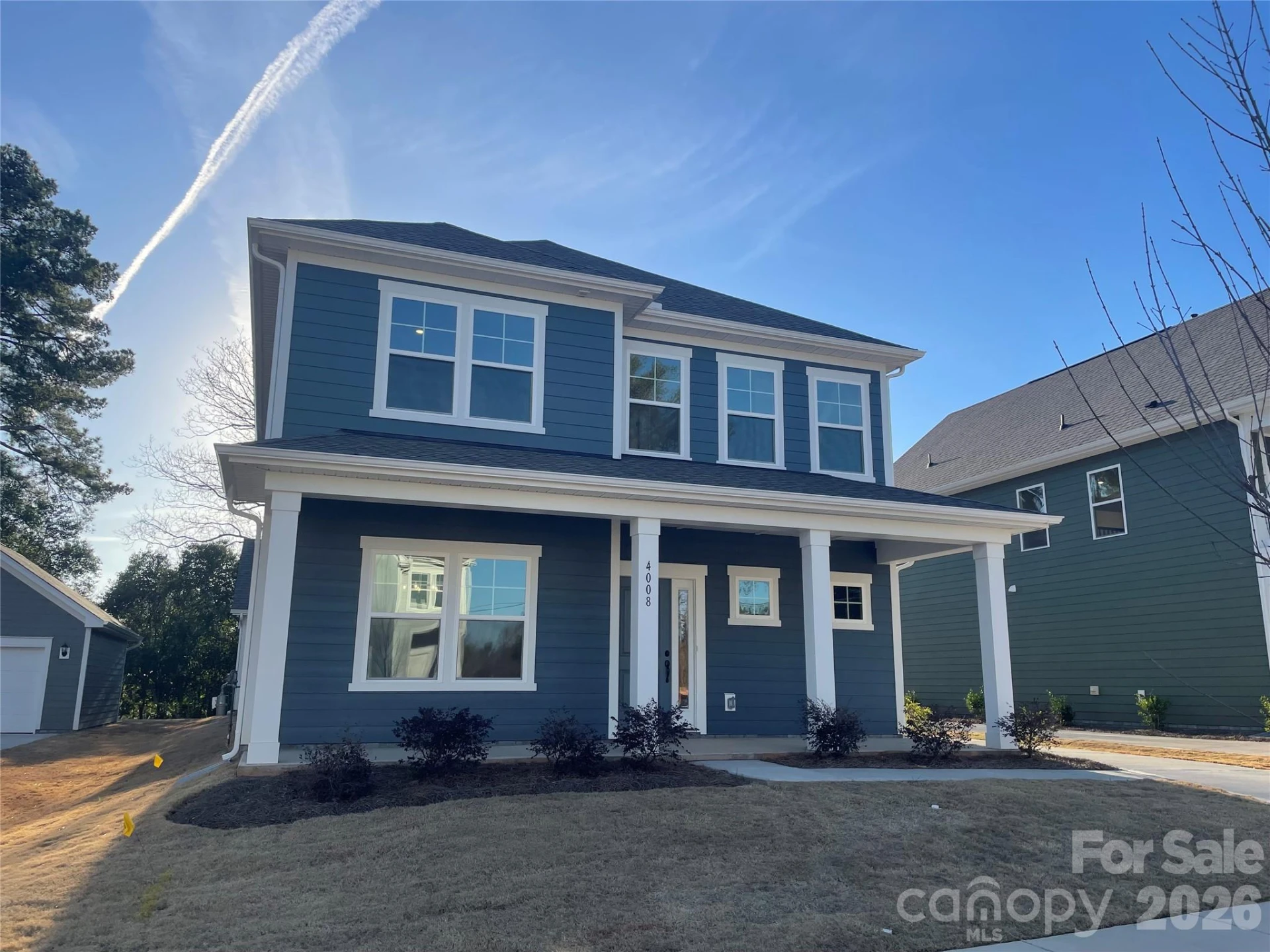 4008 Grommet Court - Photo 39