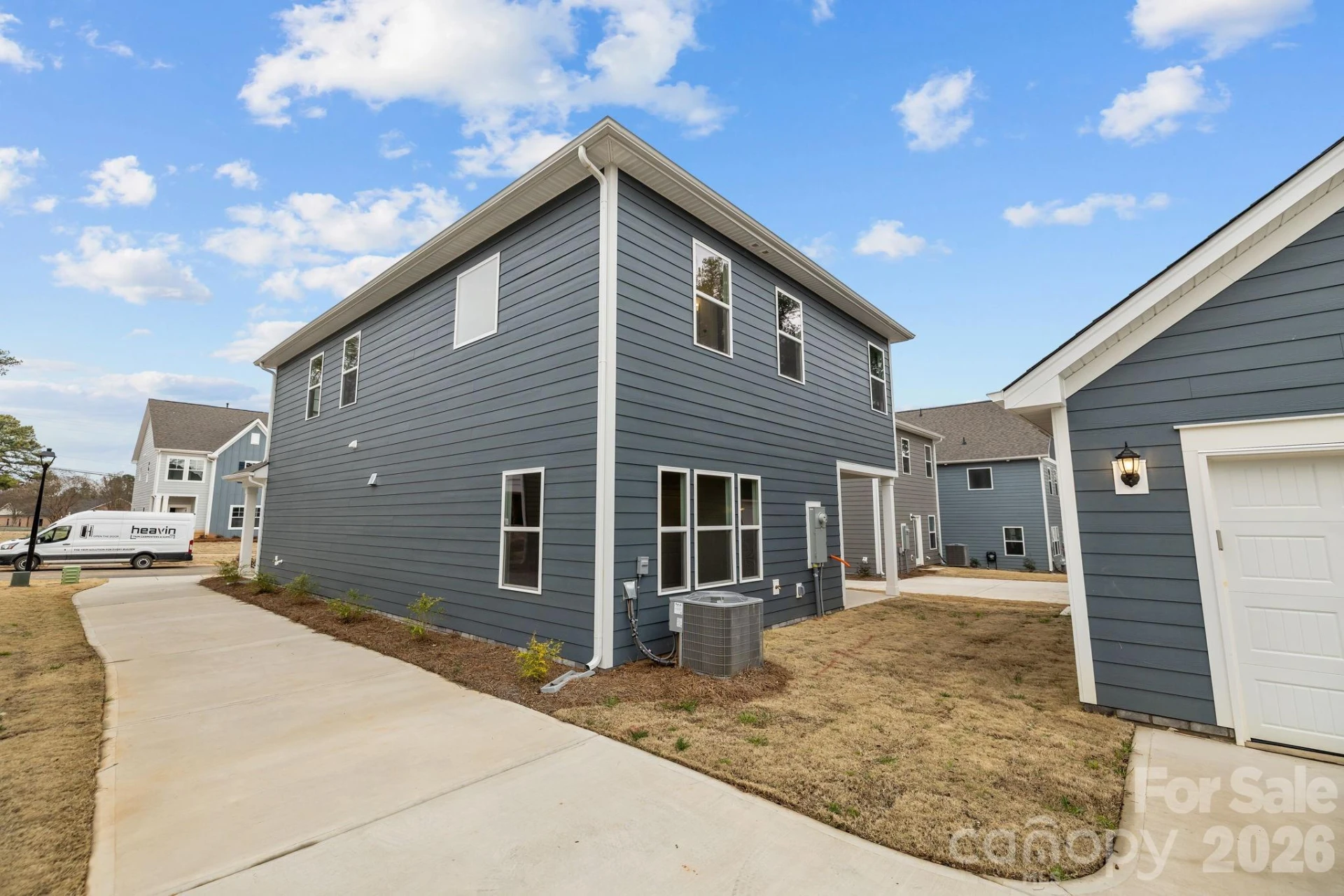 4008 Grommet Court - Photo 5