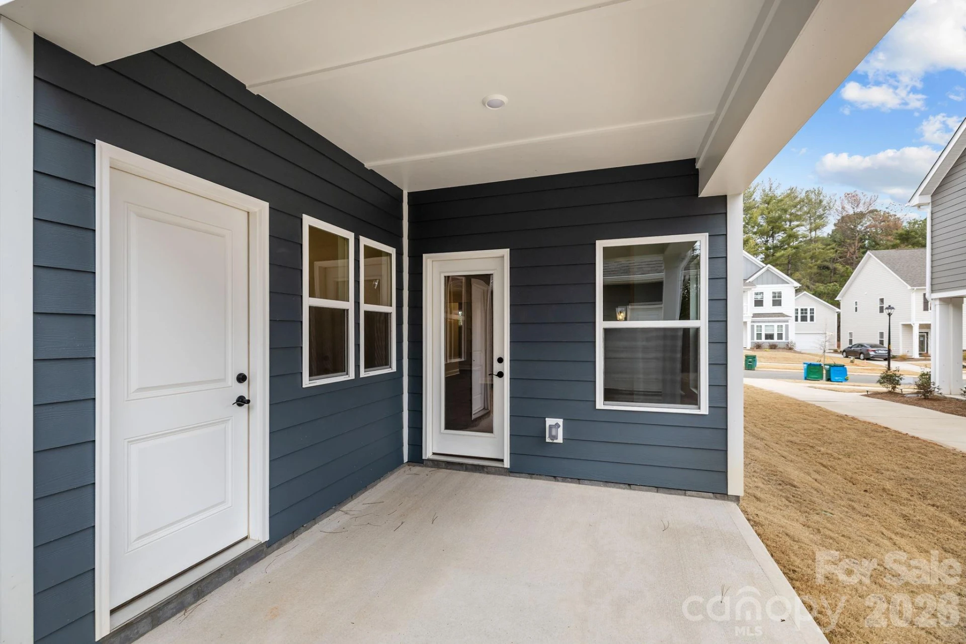 4008 Grommet Court - Photo 6