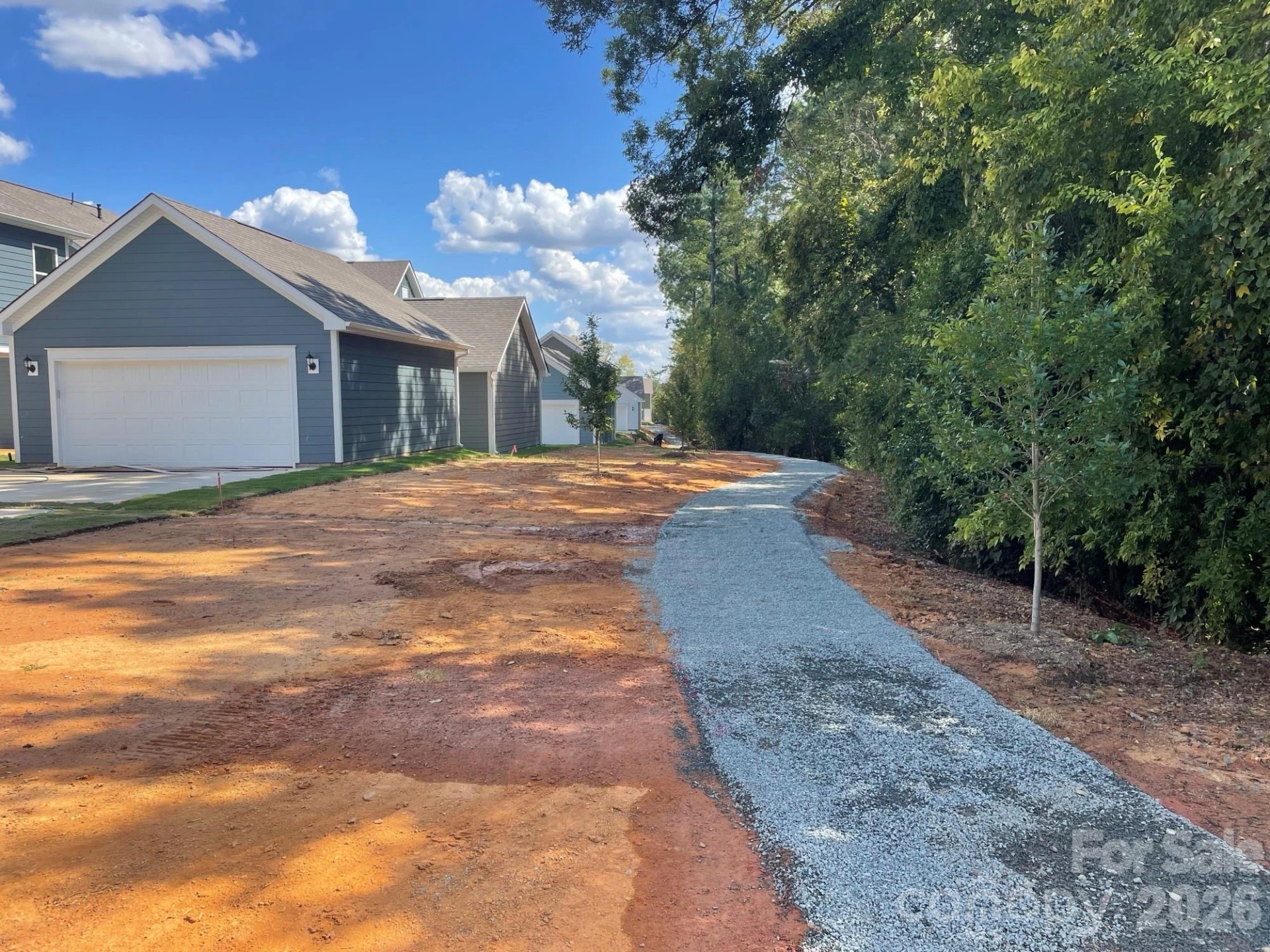 4008 Grommet Court - Photo 8