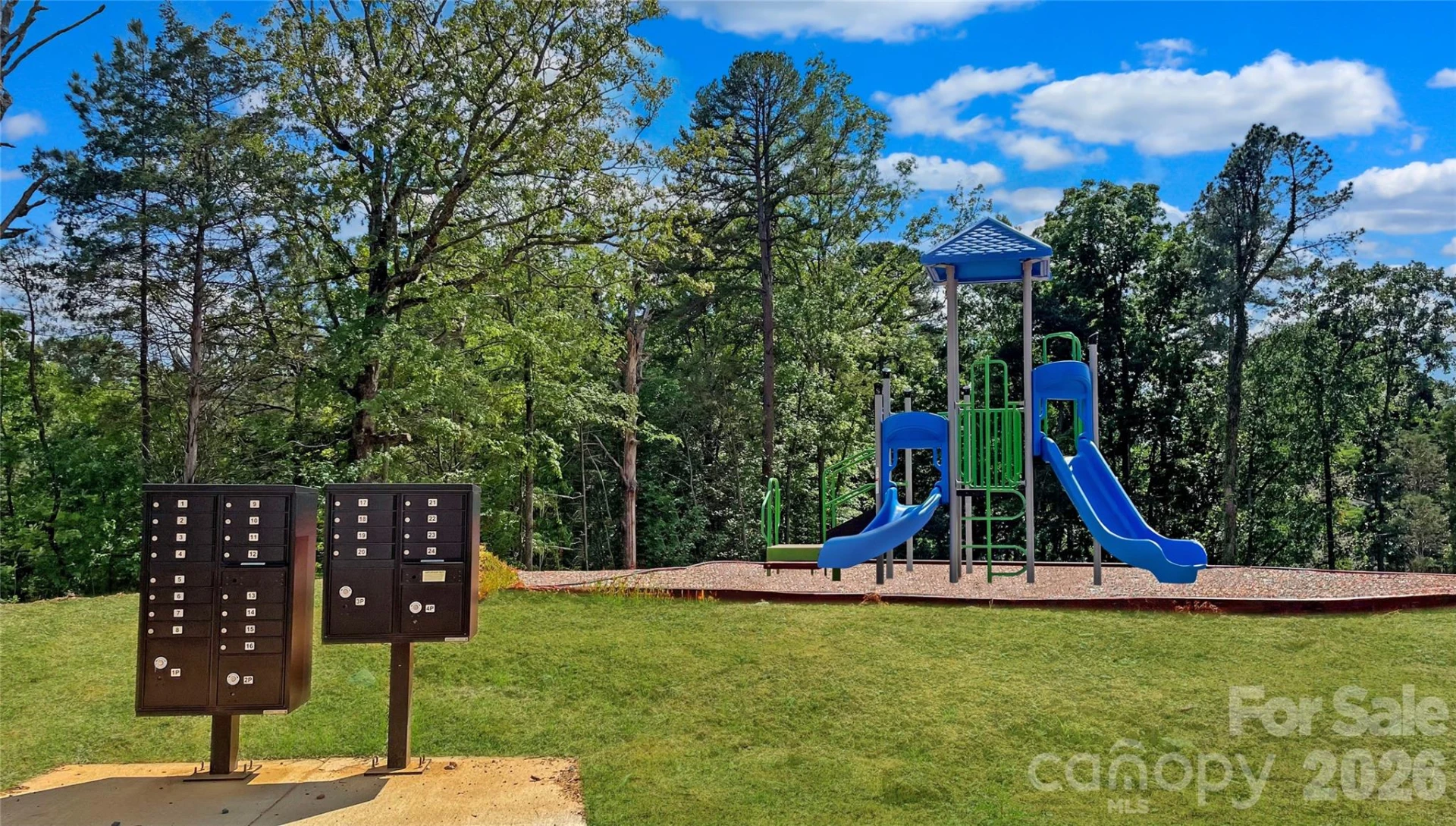 4008 Grommet Court - Photo 9