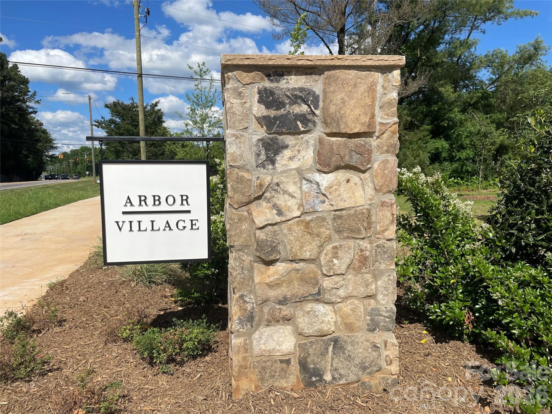 4008 Grommet Court - Photo 10