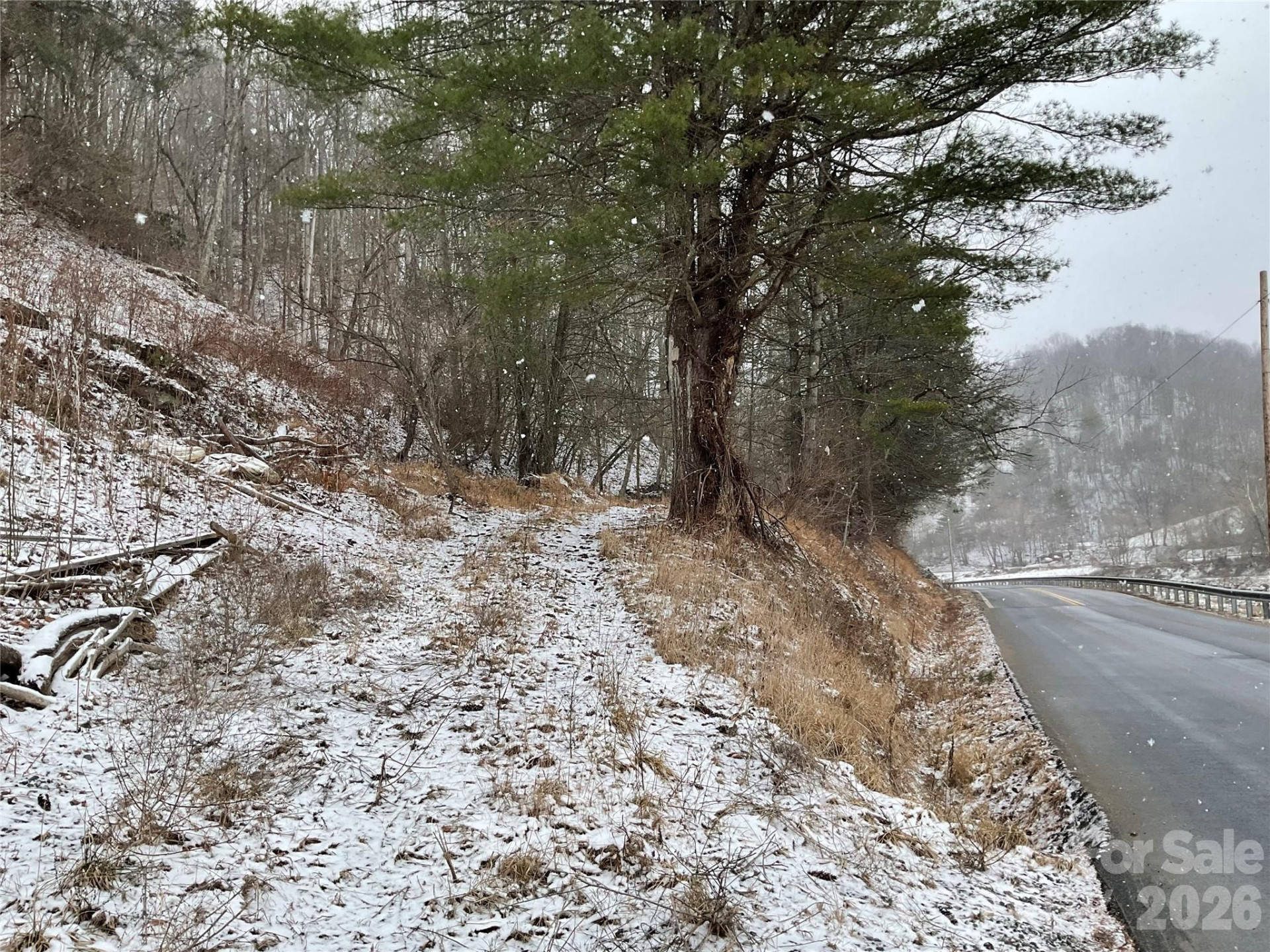 0000 NC Hwy 197 Highway - Photo 2