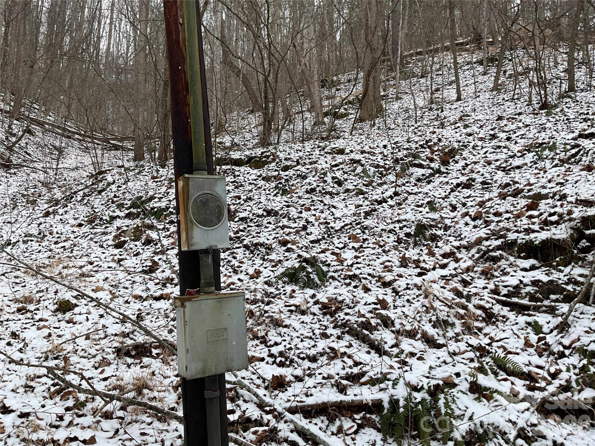 0000 NC Hwy 197 Highway - Photo 11