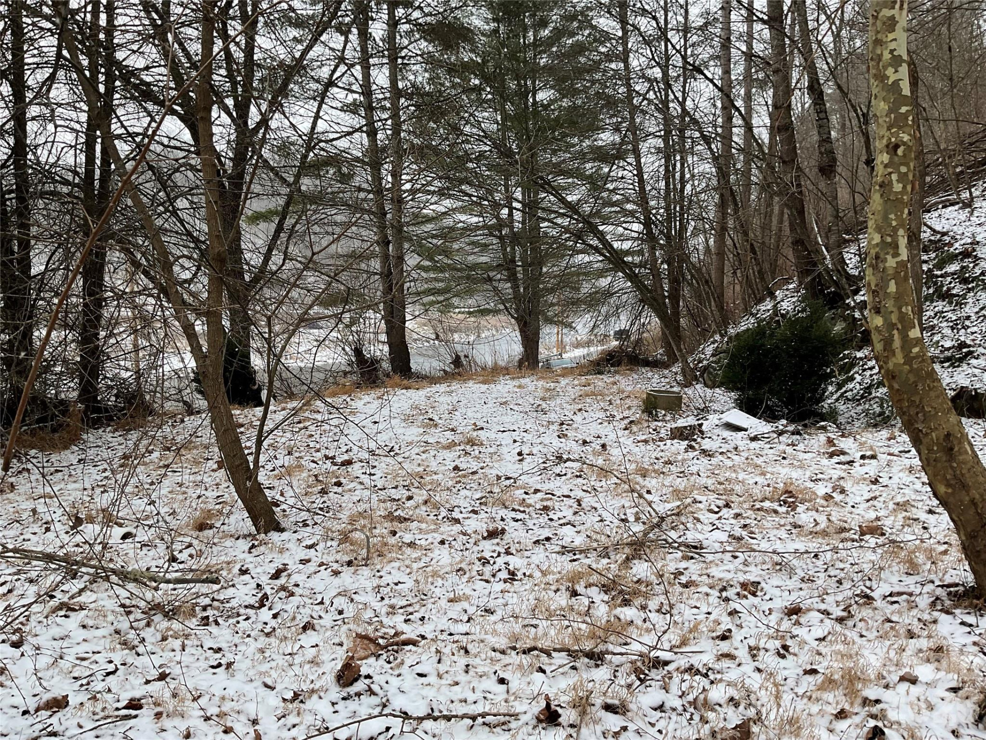 0000 NC Hwy 197 Highway - Photo 13