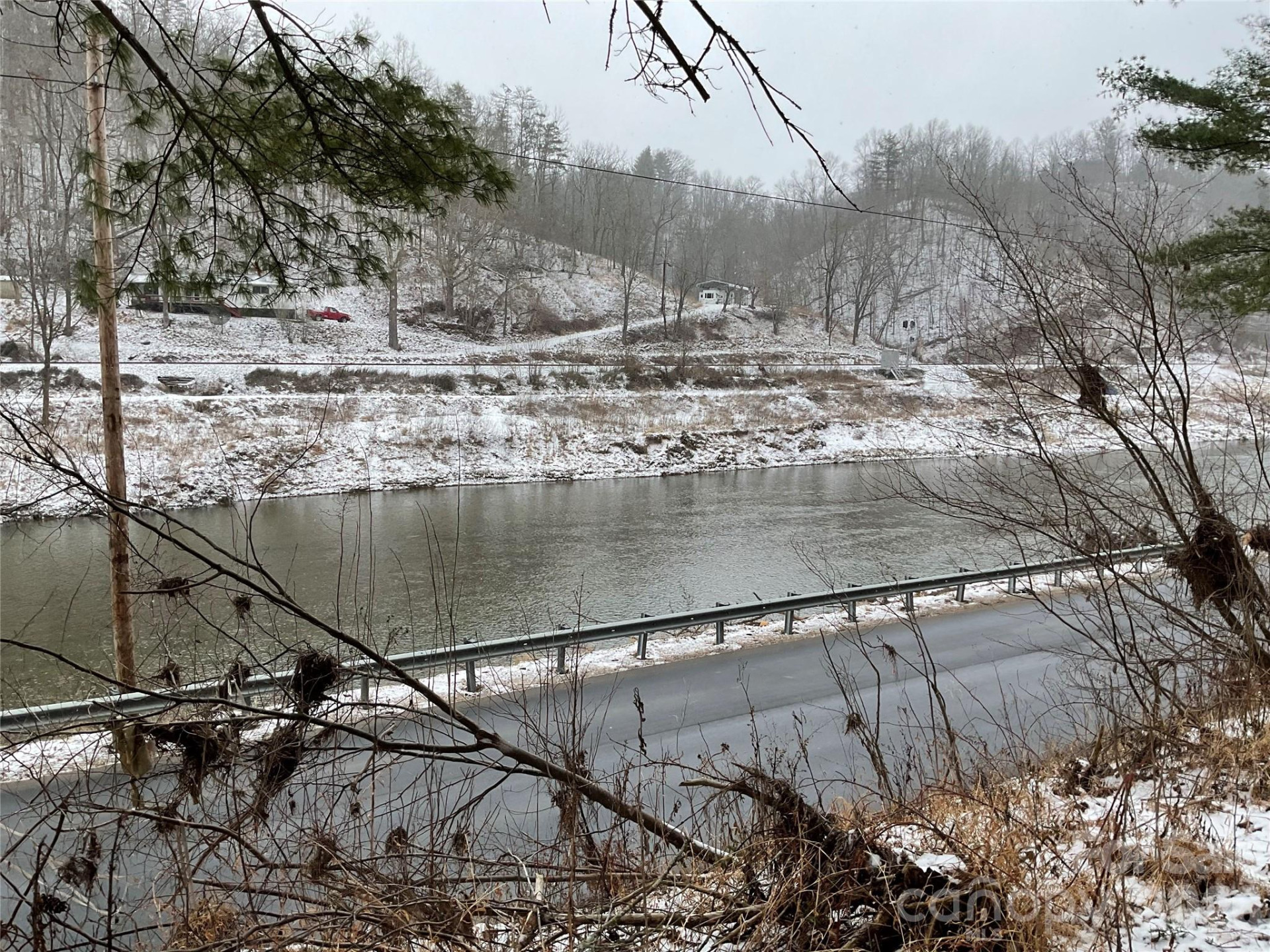 0000 NC Hwy 197 Highway - Photo 14