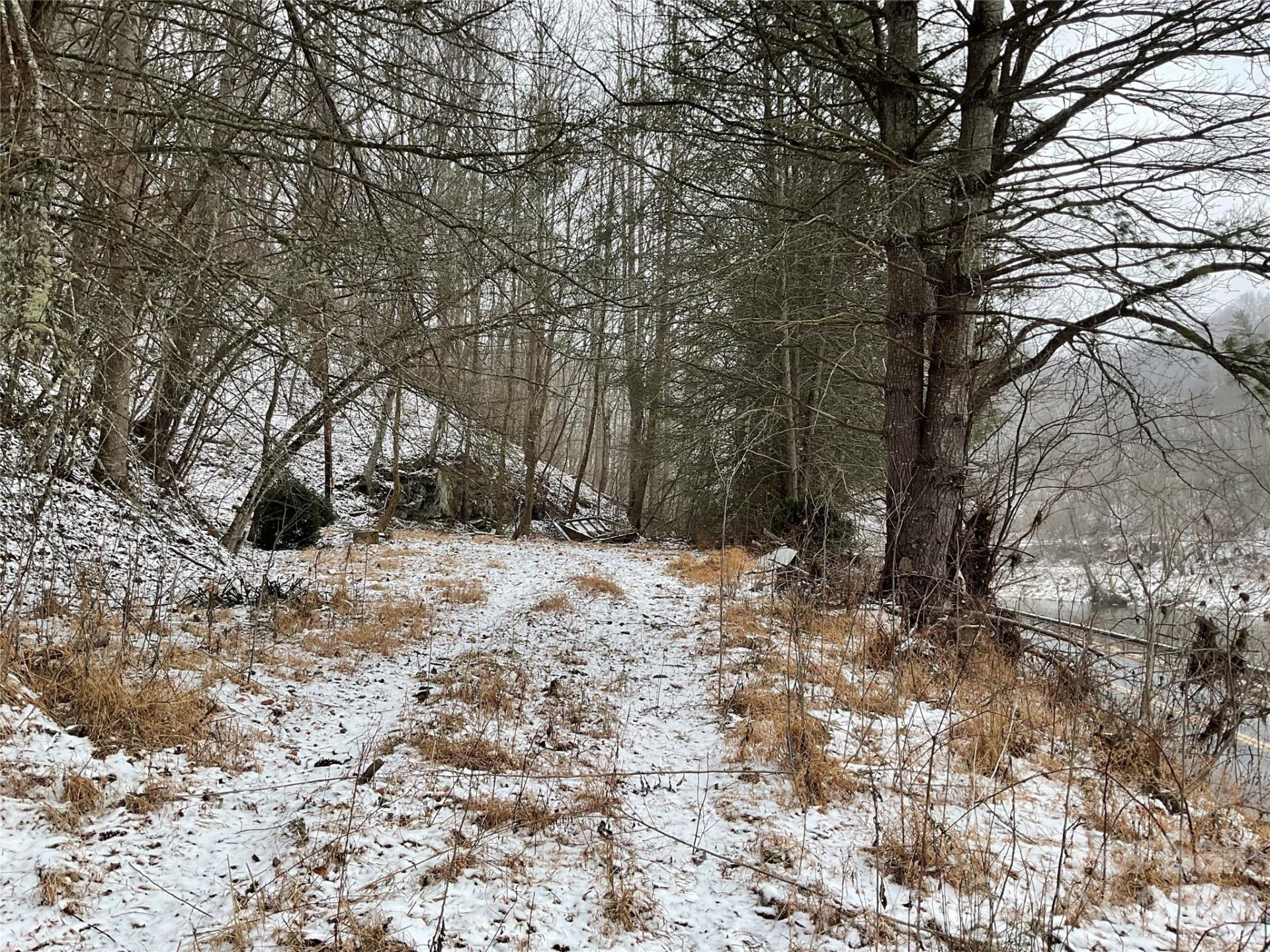 0000 NC Hwy 197 Highway - Photo 16