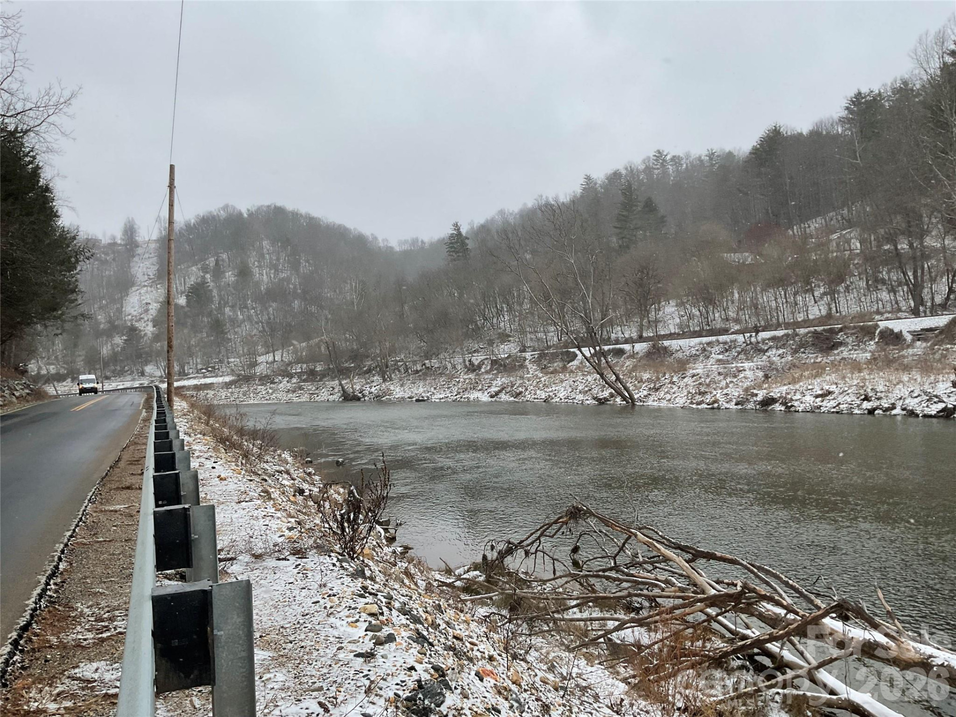 0000 NC Hwy 197 Highway - Photo 17