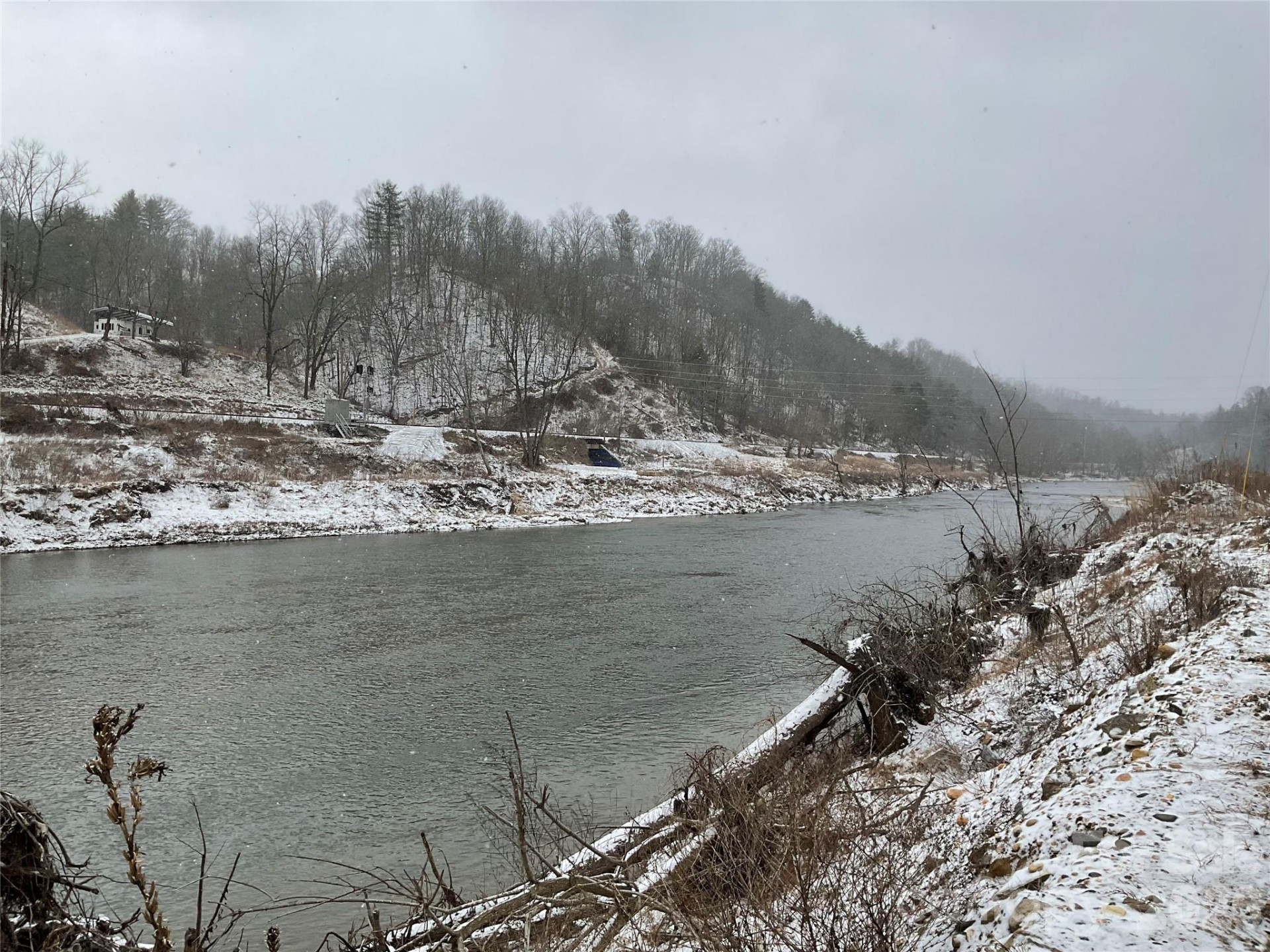 0000 NC Hwy 197 Highway - Photo 18