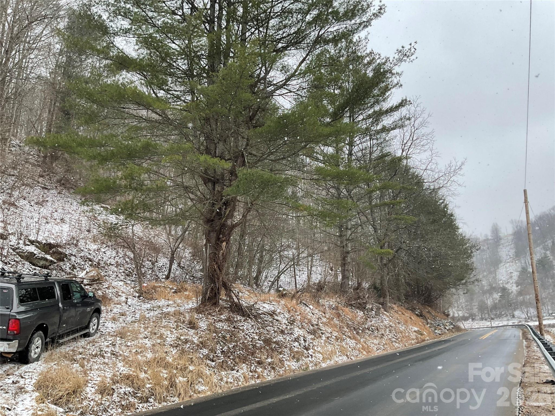 0000 NC Hwy 197 Highway - Photo 20