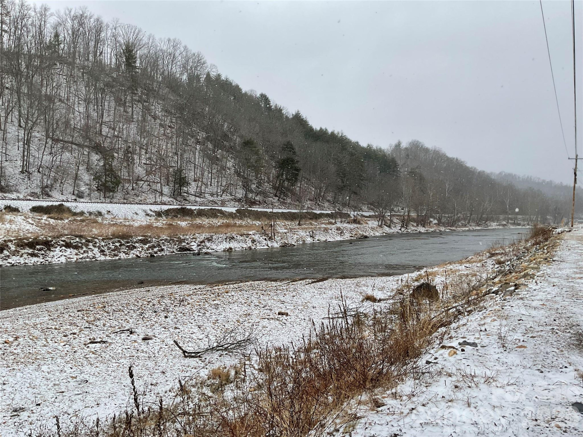 0000 NC Hwy 197 Highway - Photo 21