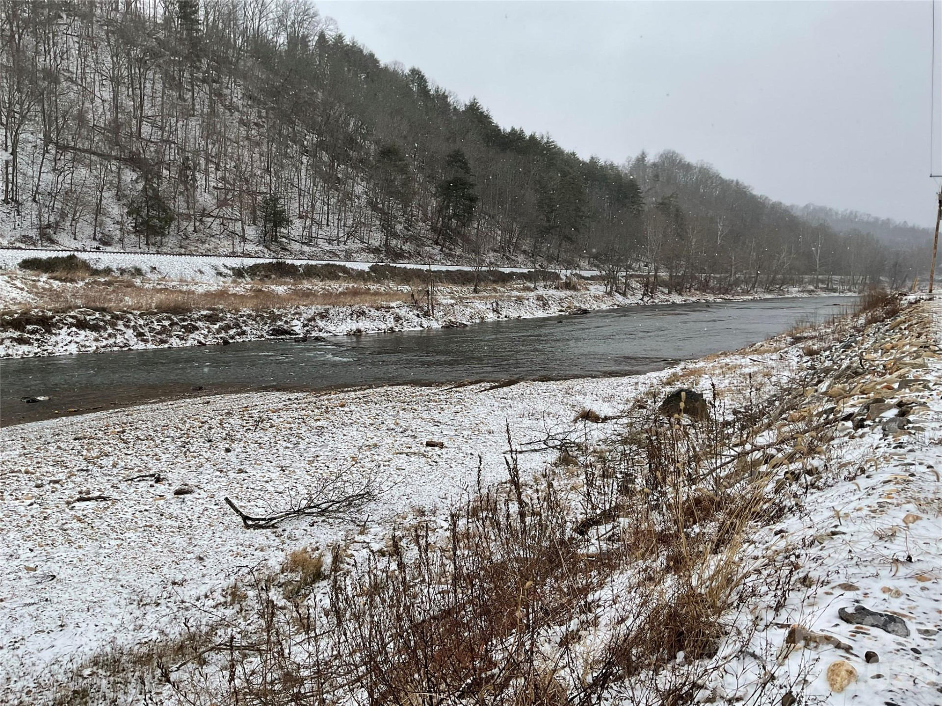 0000 NC Hwy 197 Highway - Photo 22