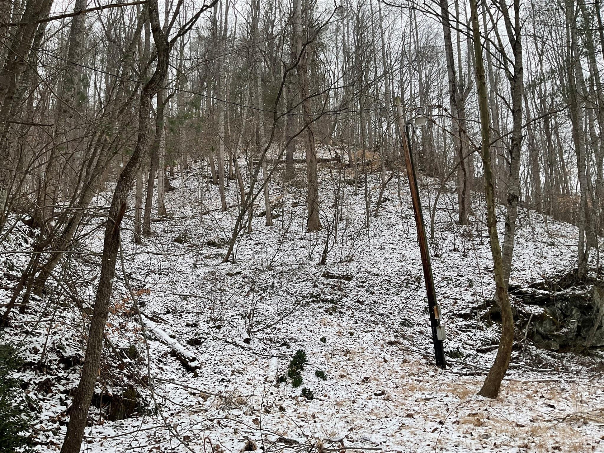 0000 NC Hwy 197 Highway - Photo 5