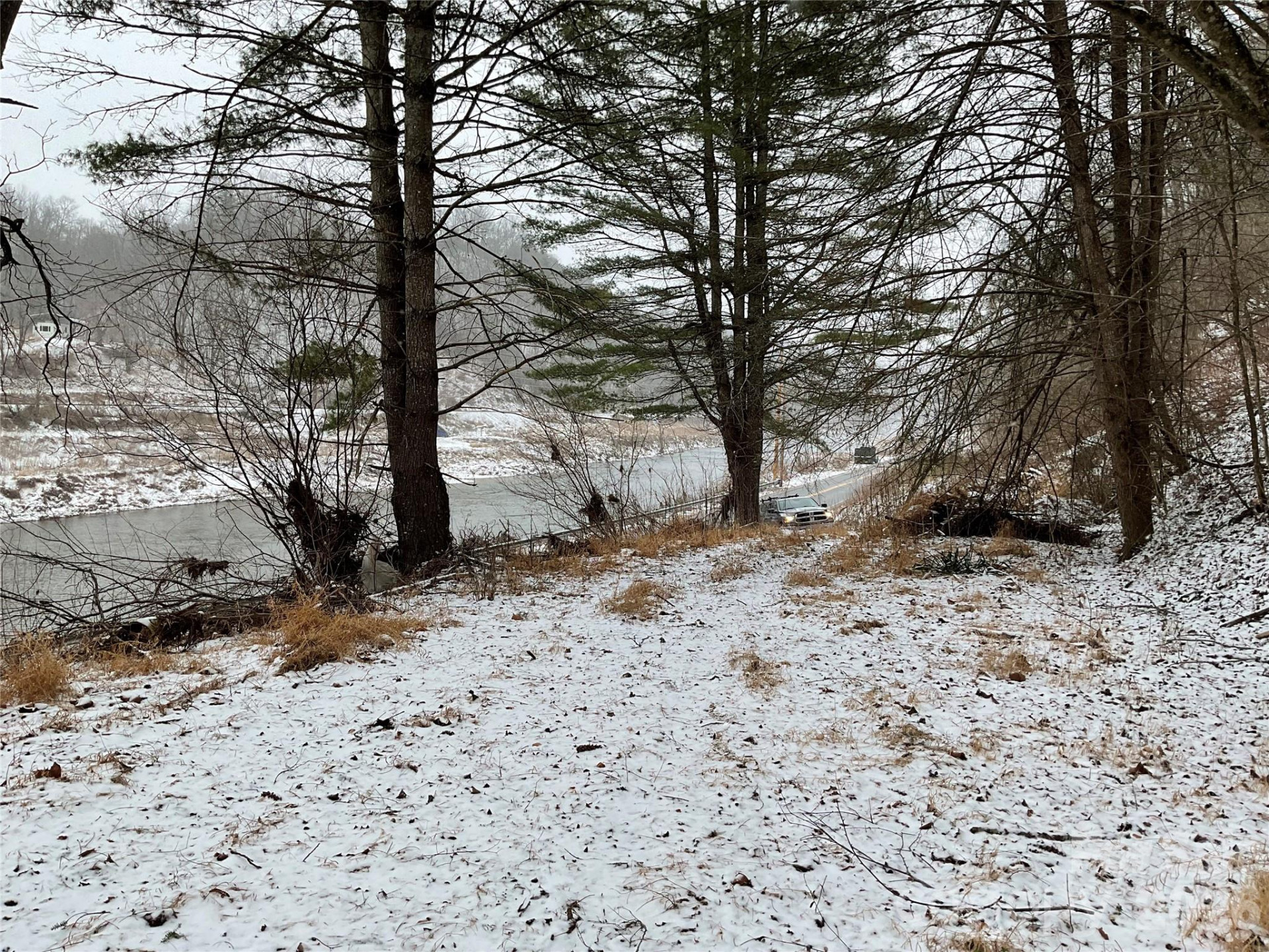 0000 NC Hwy 197 Highway - Photo 6