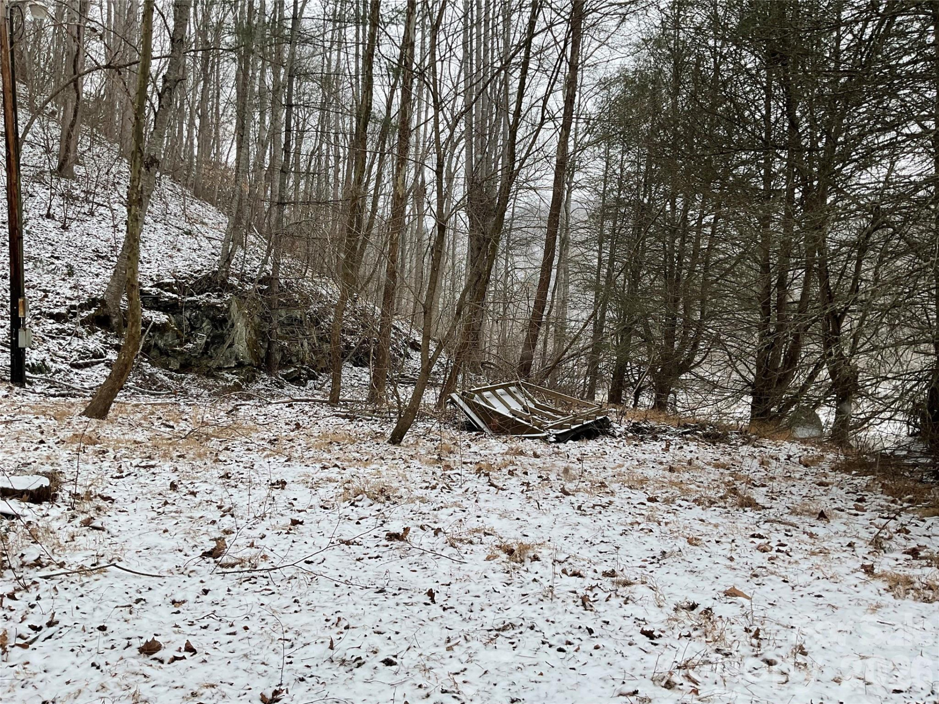 0000 NC Hwy 197 Highway - Photo 7