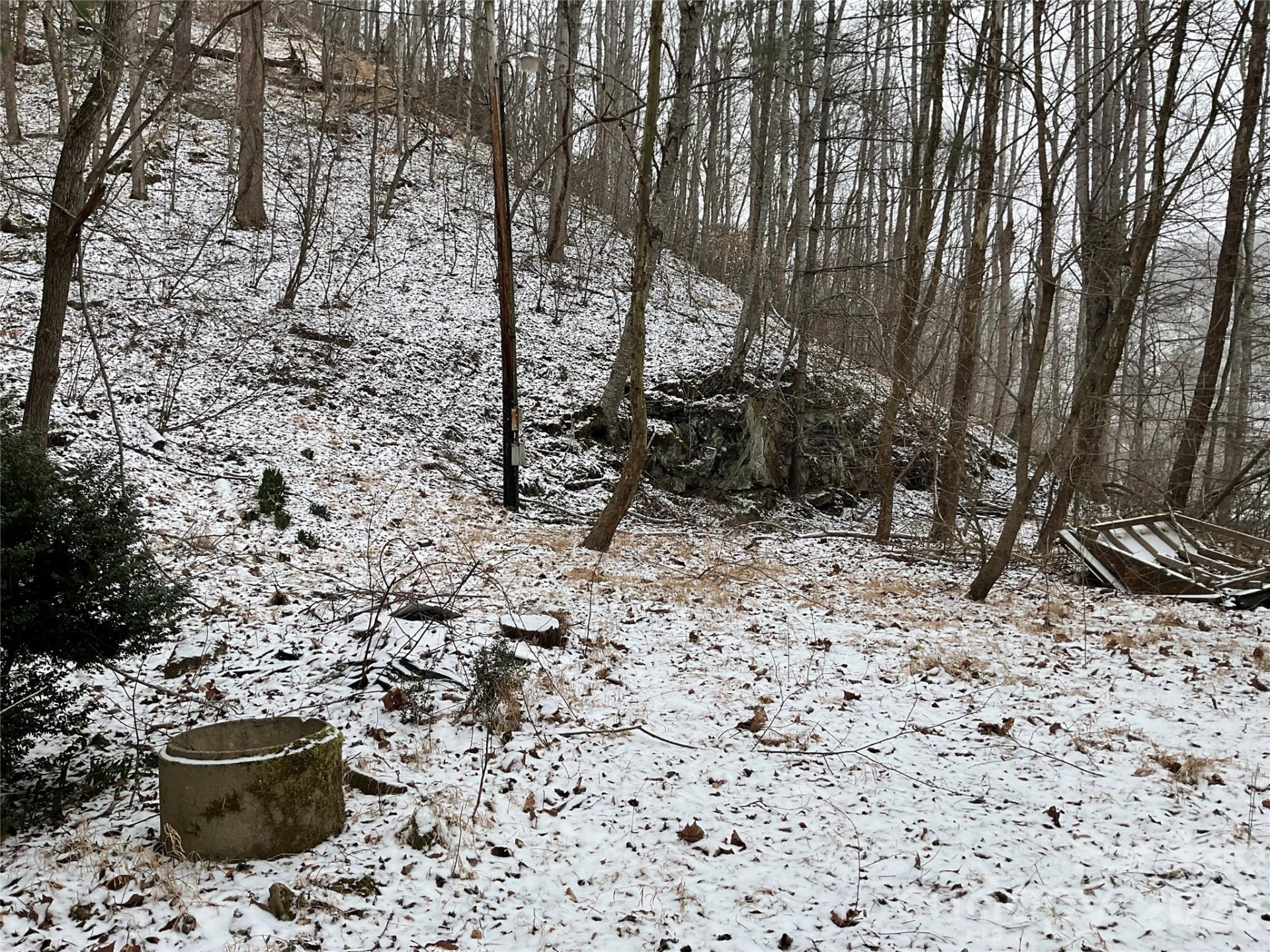 0000 NC Hwy 197 Highway - Photo 8