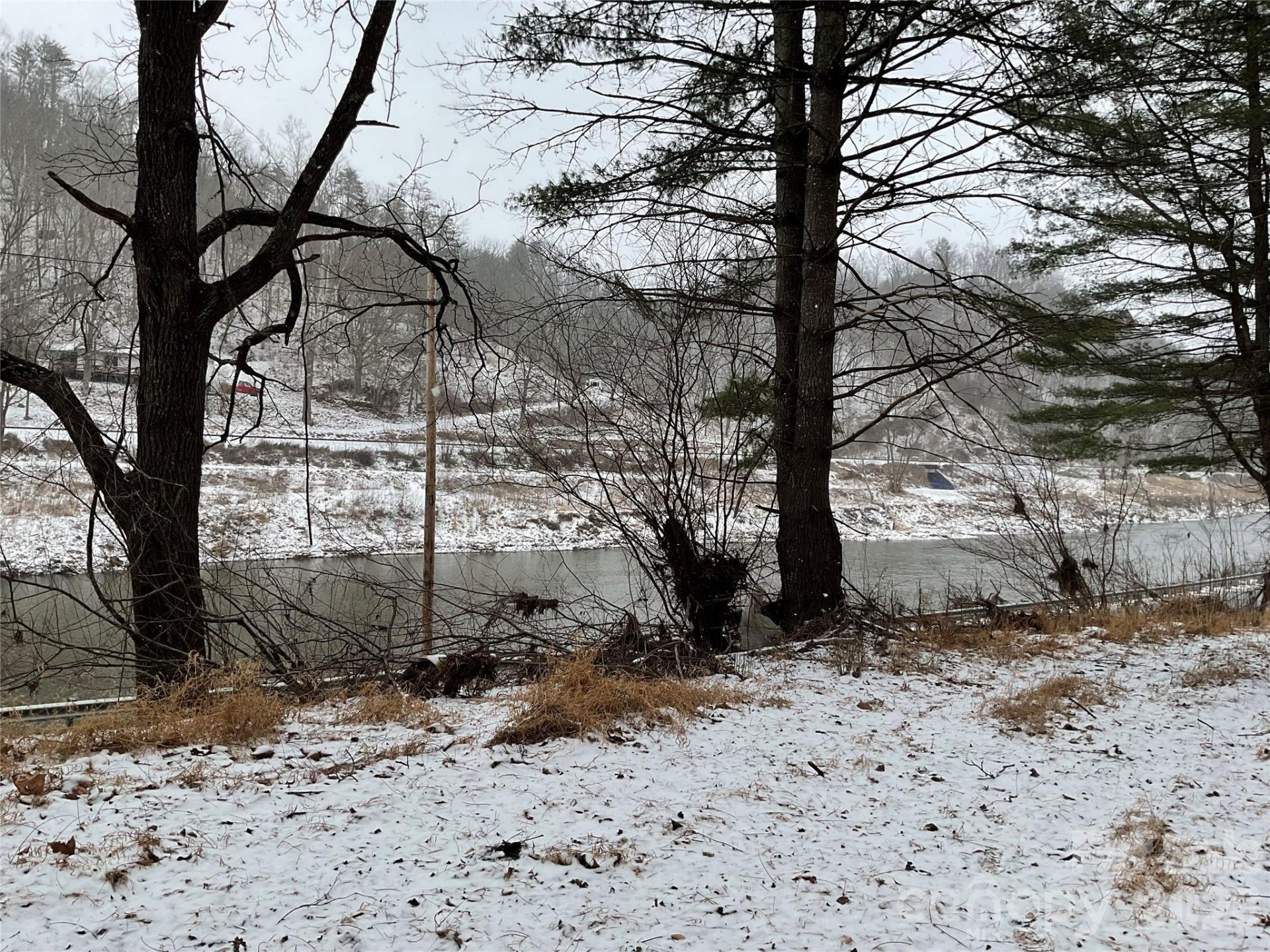 0000 NC Hwy 197 Highway - Photo 9