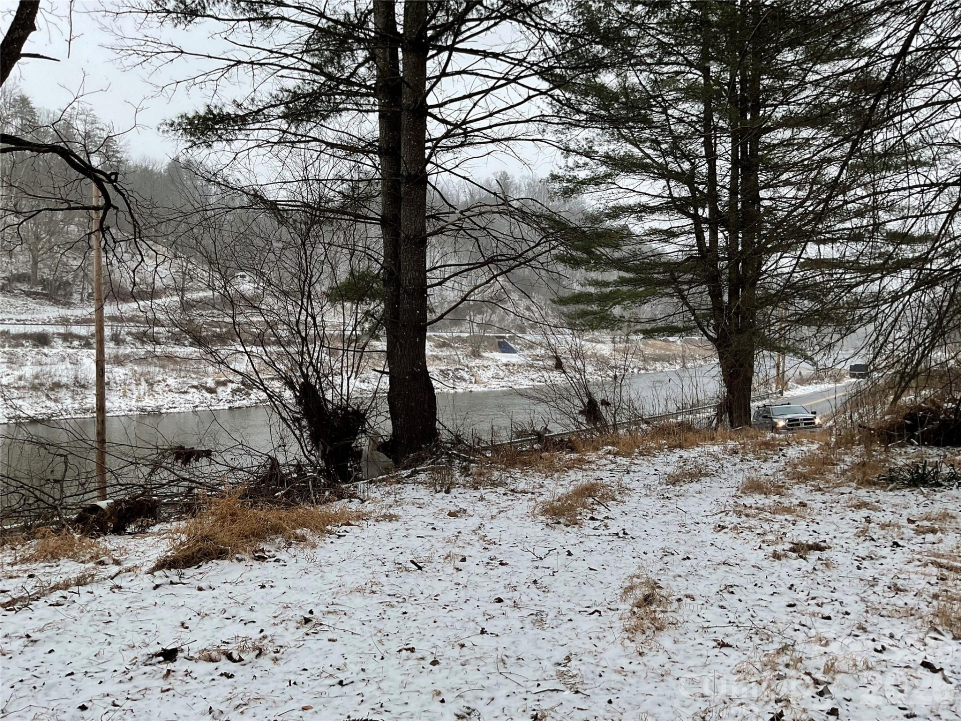 0000 NC Hwy 197 Highway - Photo 10