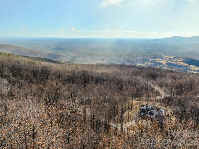 630 Spring Cove Lane, Mill Spring, NC, 28756