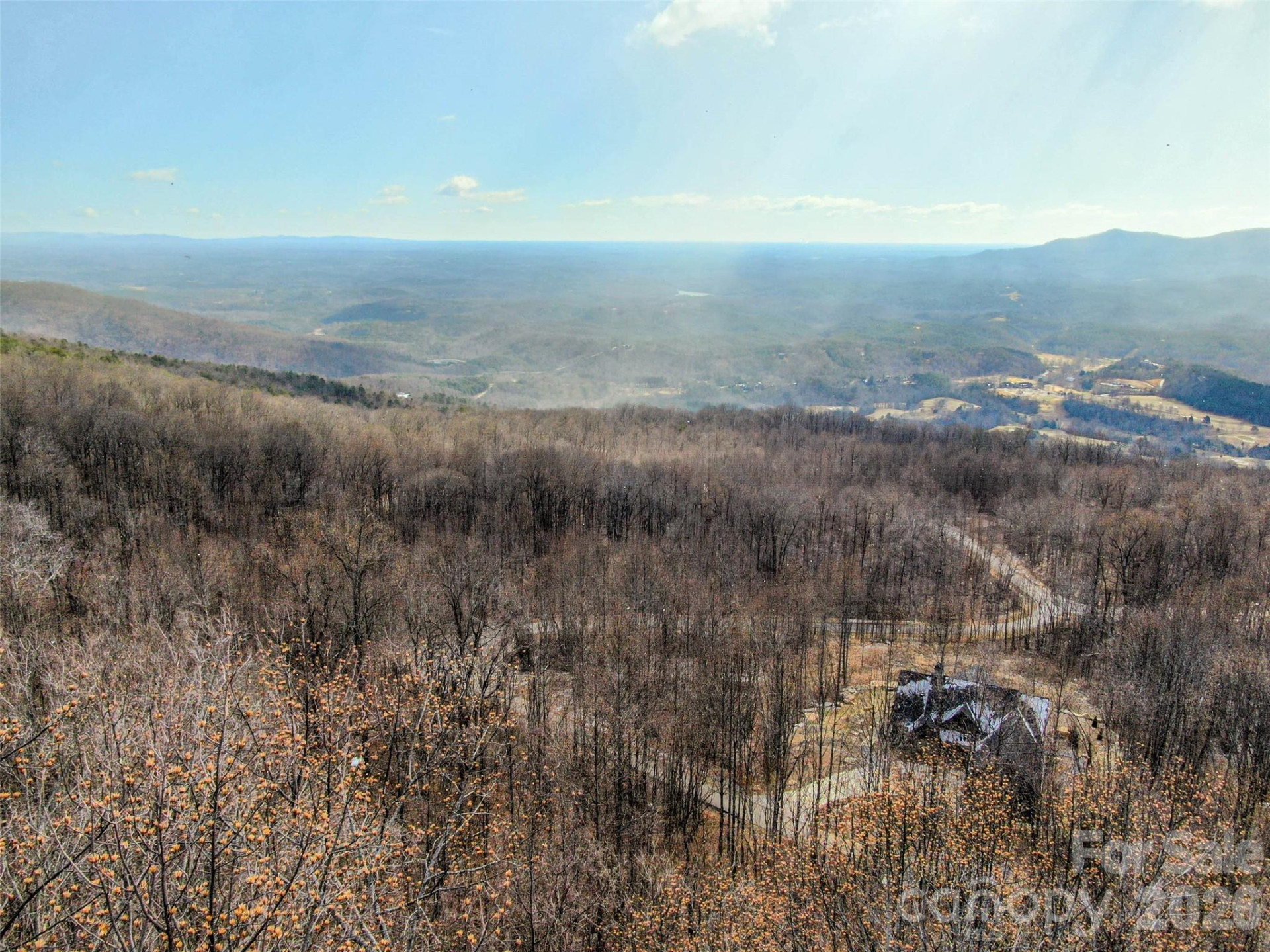 630 Spring Cove Lane