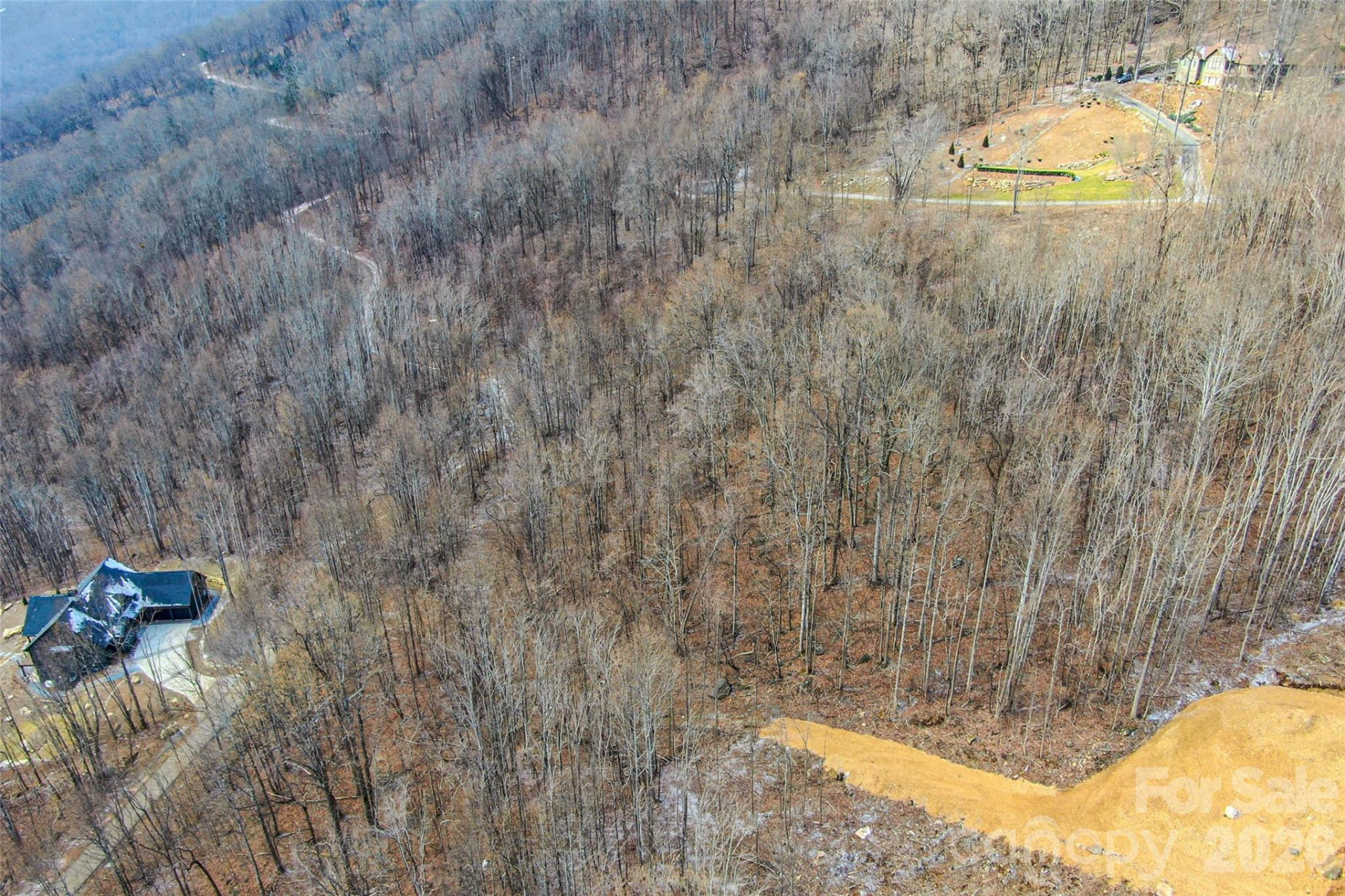 630 Spring Cove Lane - Photo 13