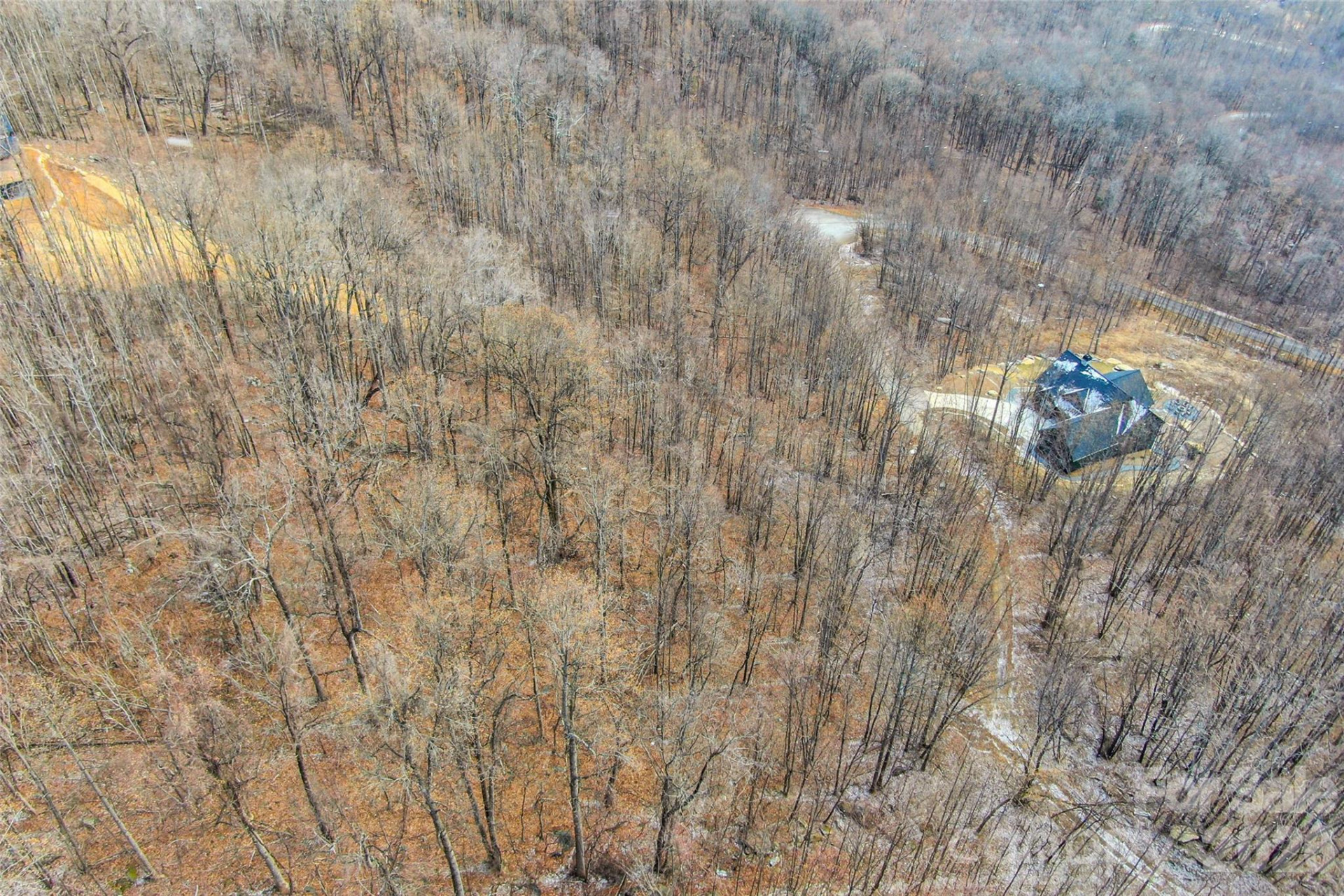 630 Spring Cove Lane - Photo 14