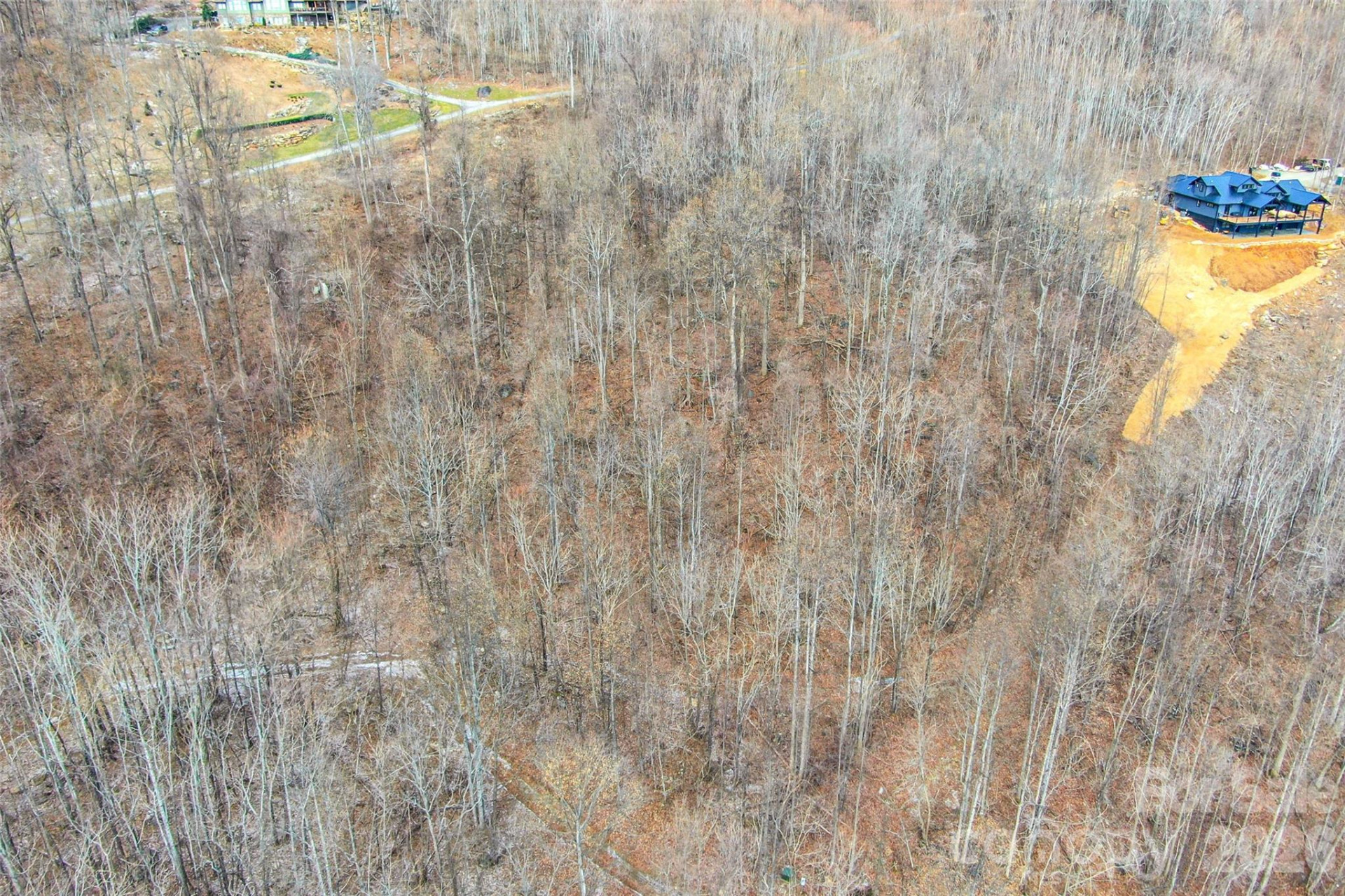 630 Spring Cove Lane - Photo 15