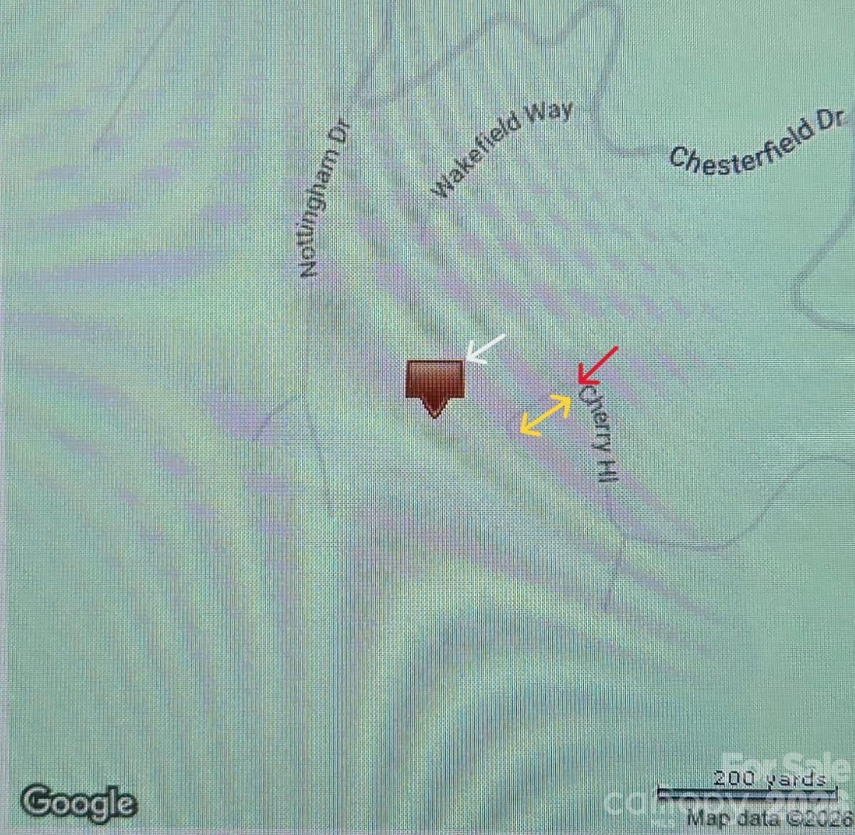 630 Spring Cove Lane - Photo 20