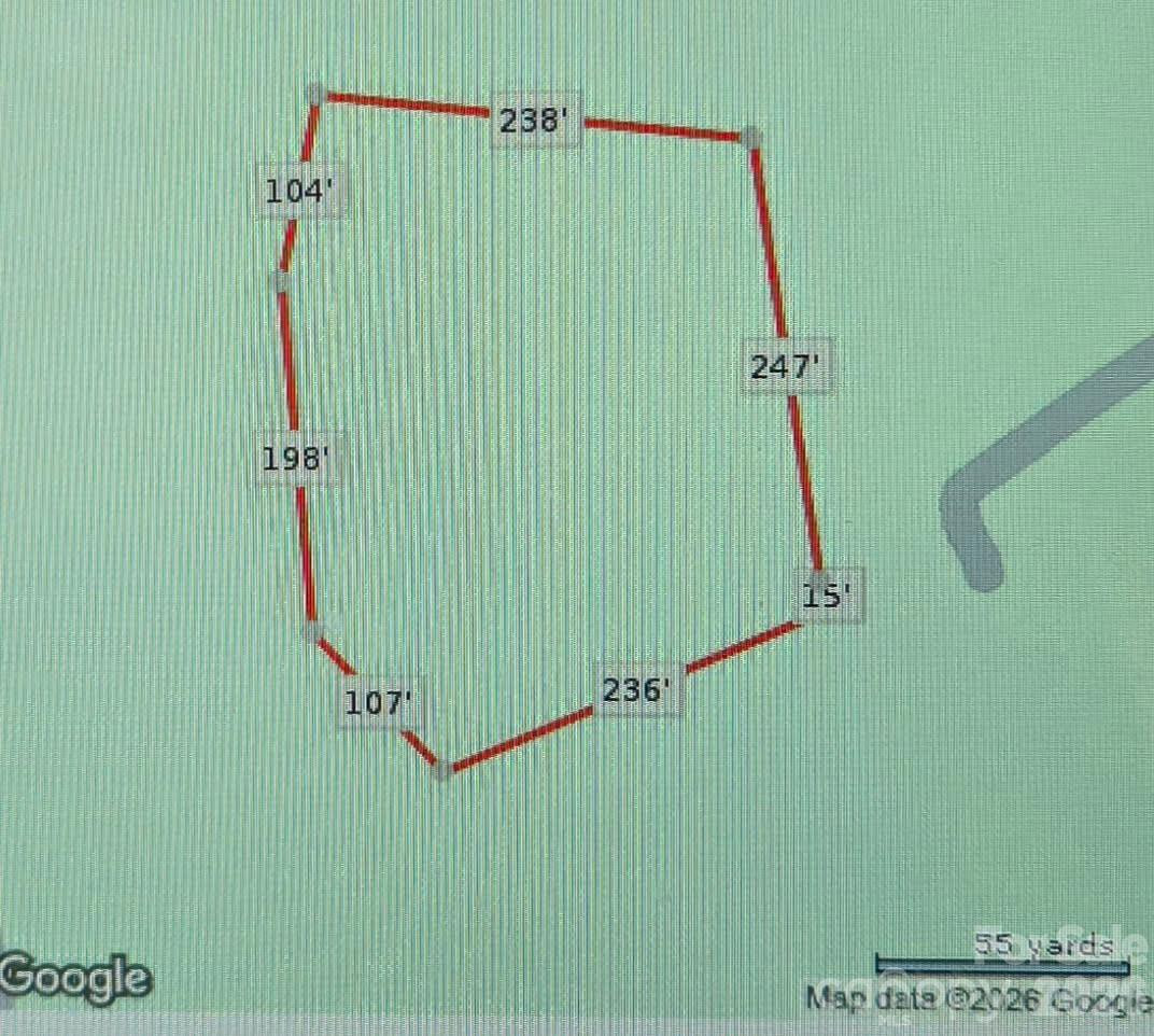 630 Spring Cove Lane - Photo 21