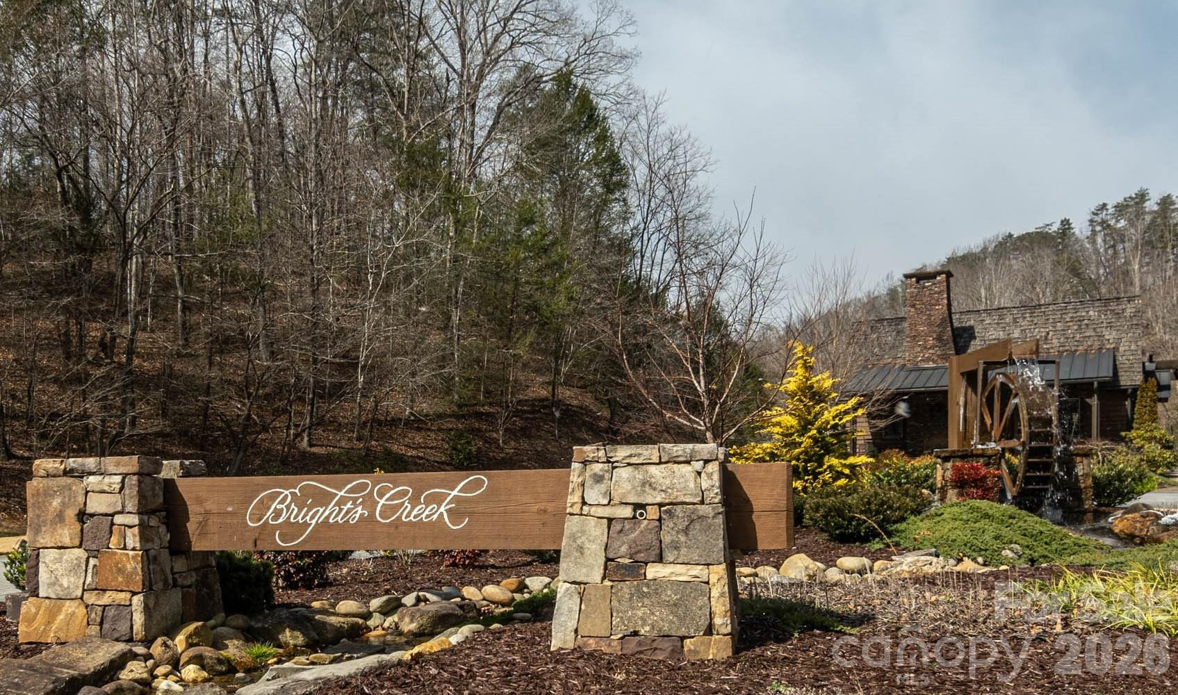 630 Spring Cove Lane - Photo 22