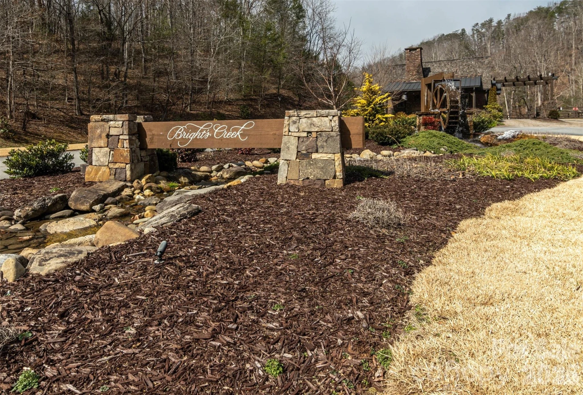 630 Spring Cove Lane - Photo 23