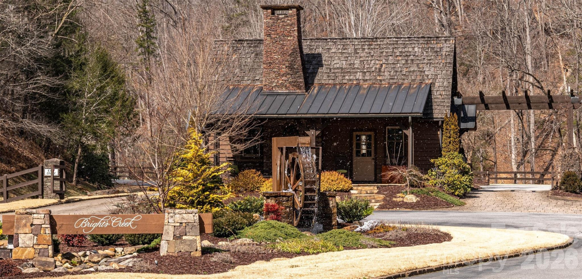 630 Spring Cove Lane - Photo 26