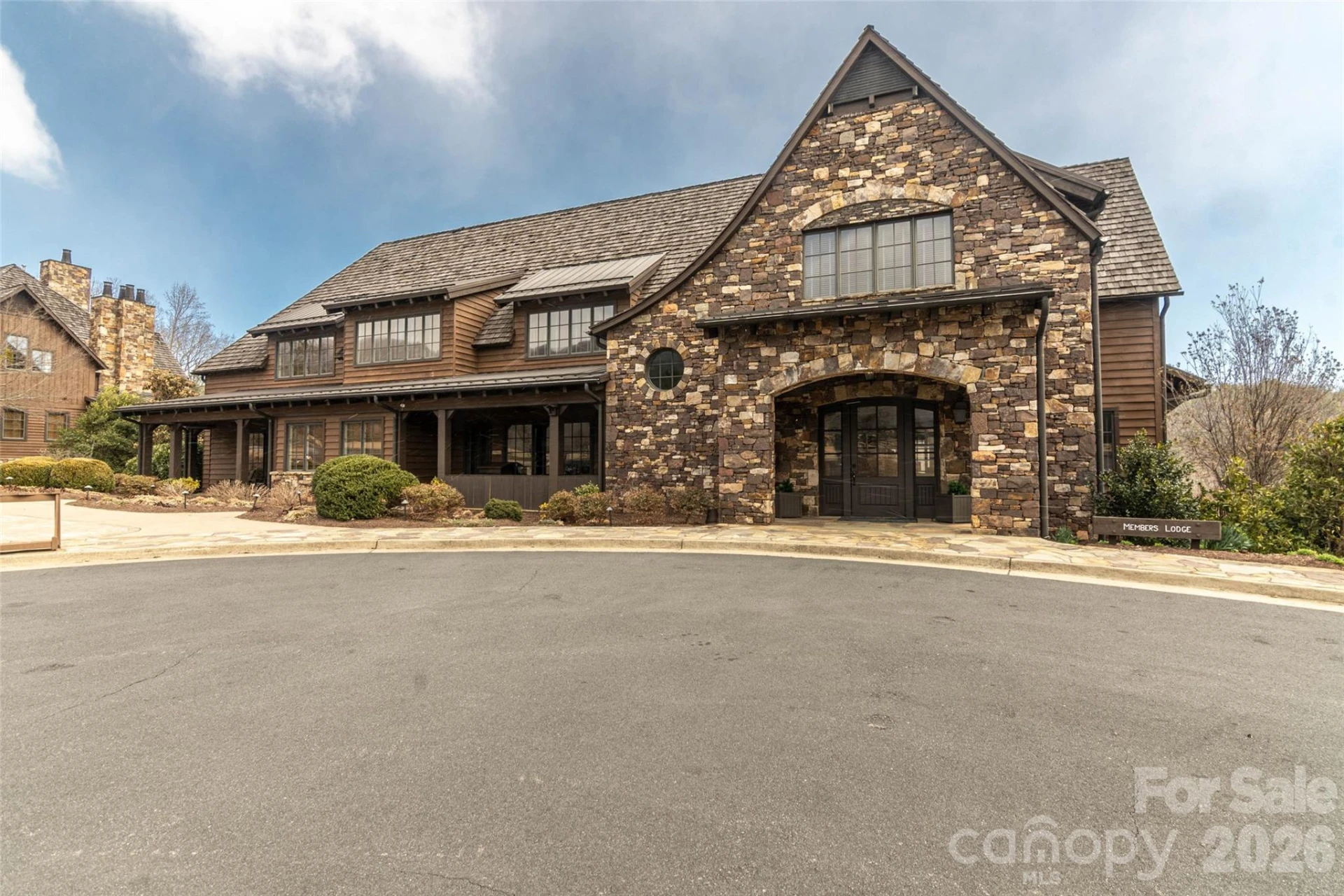 630 Spring Cove Lane - Photo 27