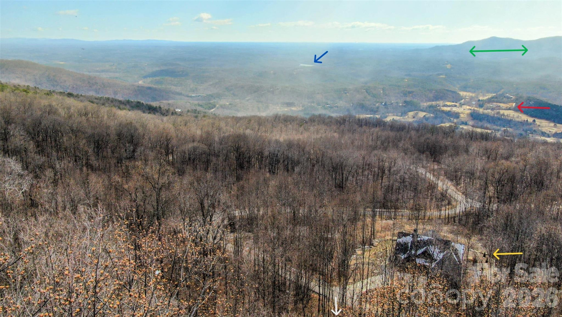 630 Spring Cove Lane - Photo 4