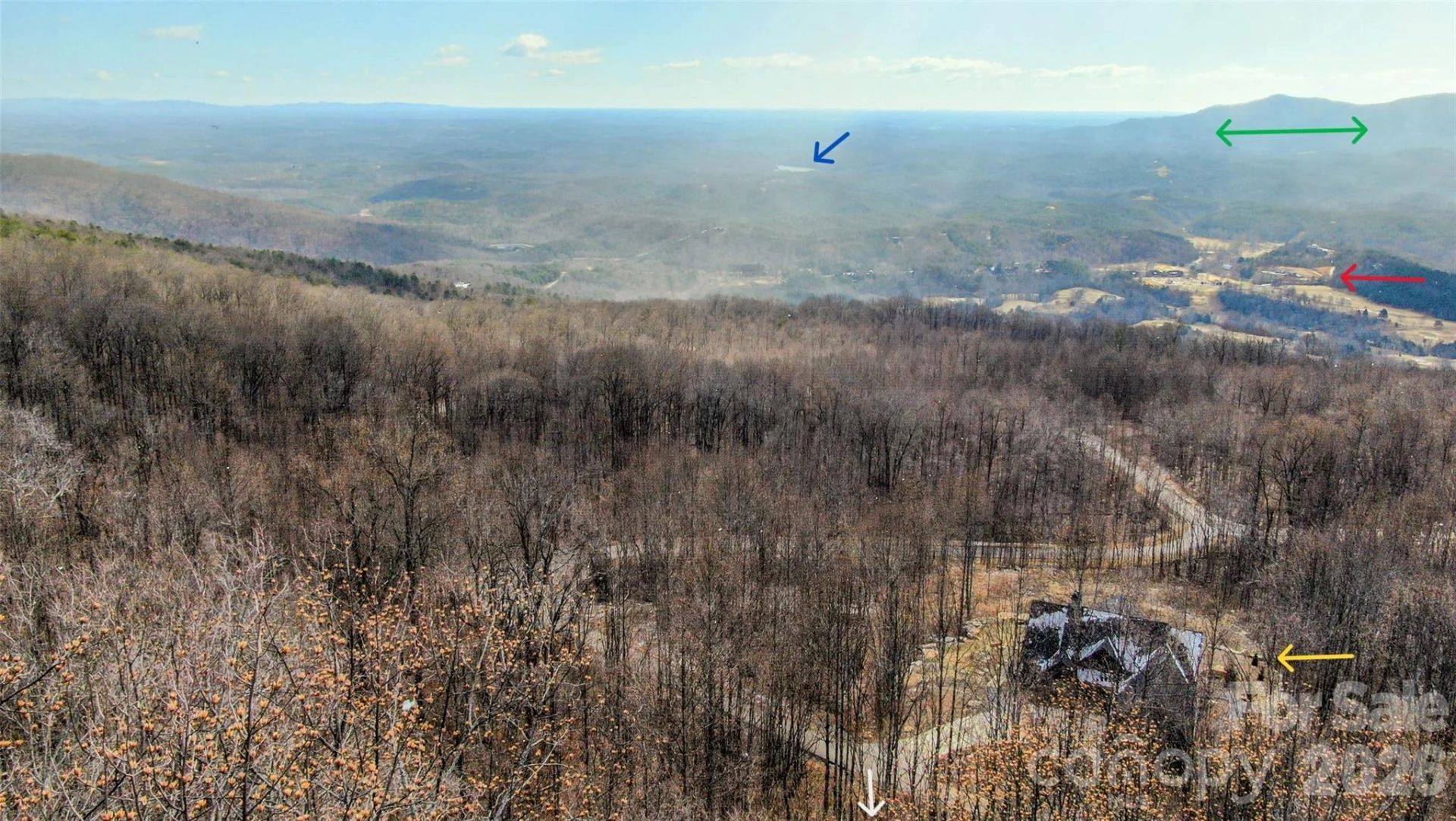 630 Spring Cove Lane - Photo 4