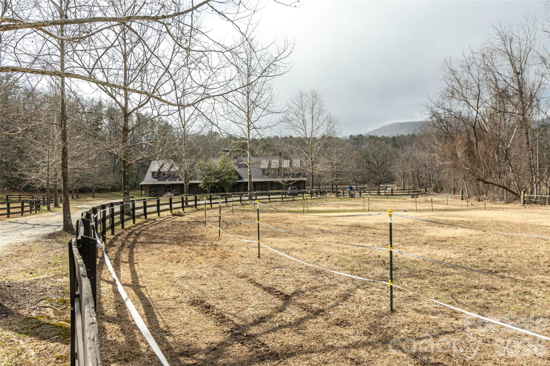 630 Spring Cove Lane - Photo 32