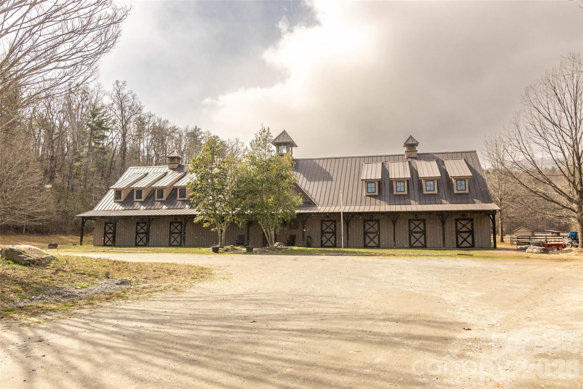 630 Spring Cove Lane - Photo 33