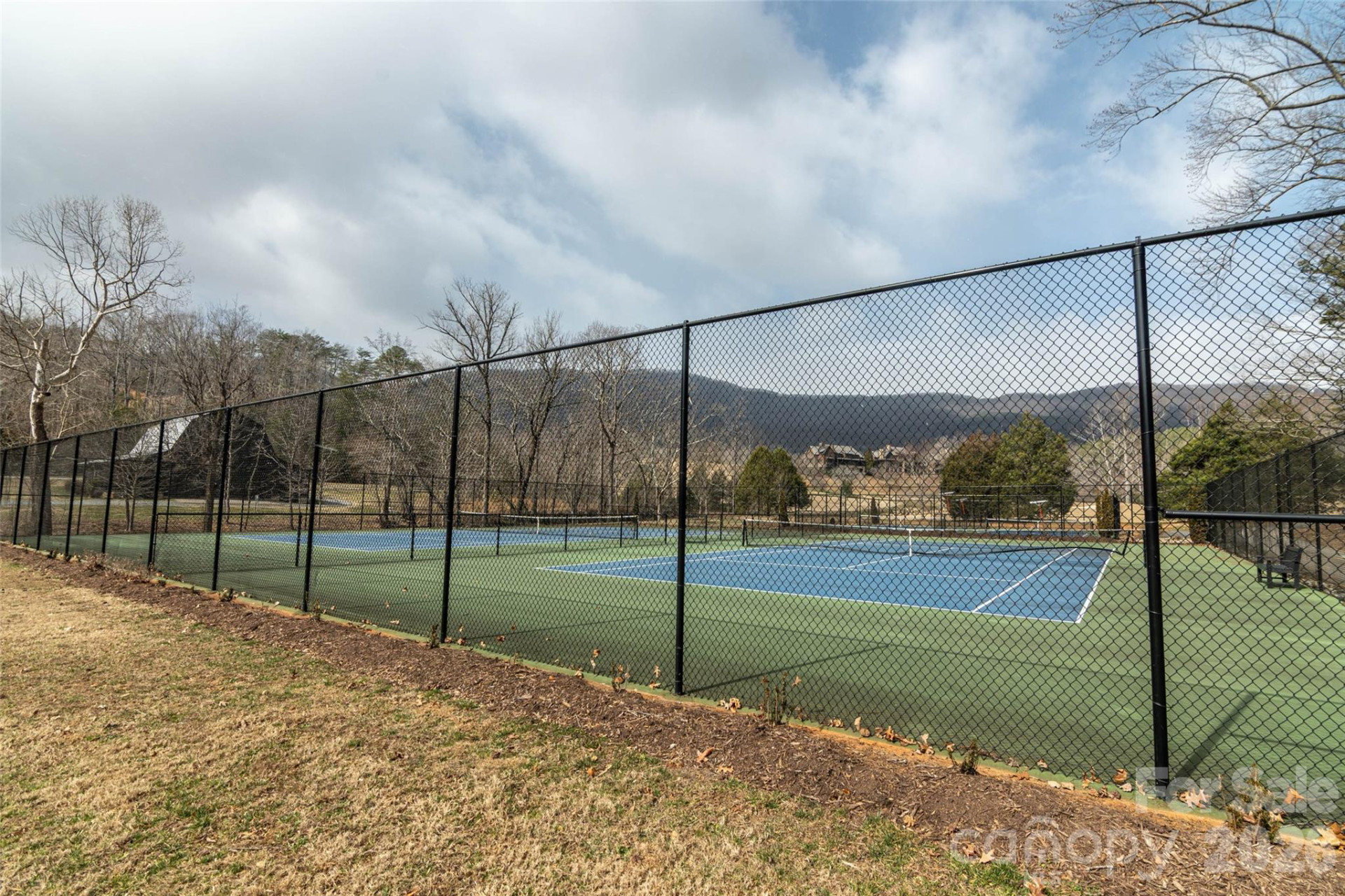 630 Spring Cove Lane - Photo 34