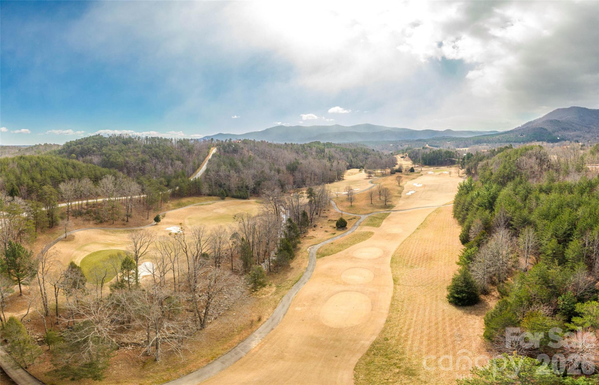 630 Spring Cove Lane - Photo 38