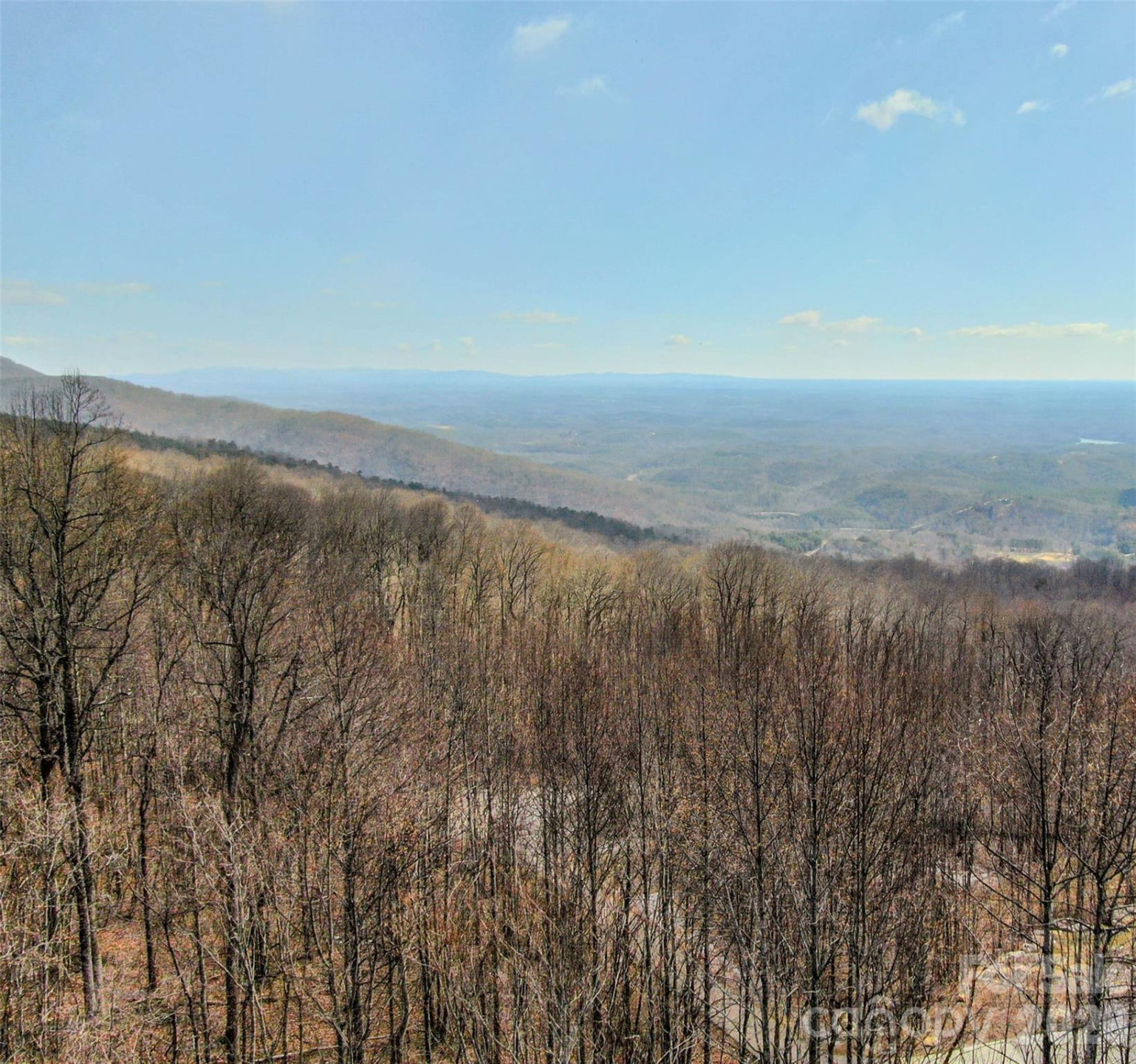 630 Spring Cove Lane - Photo 39