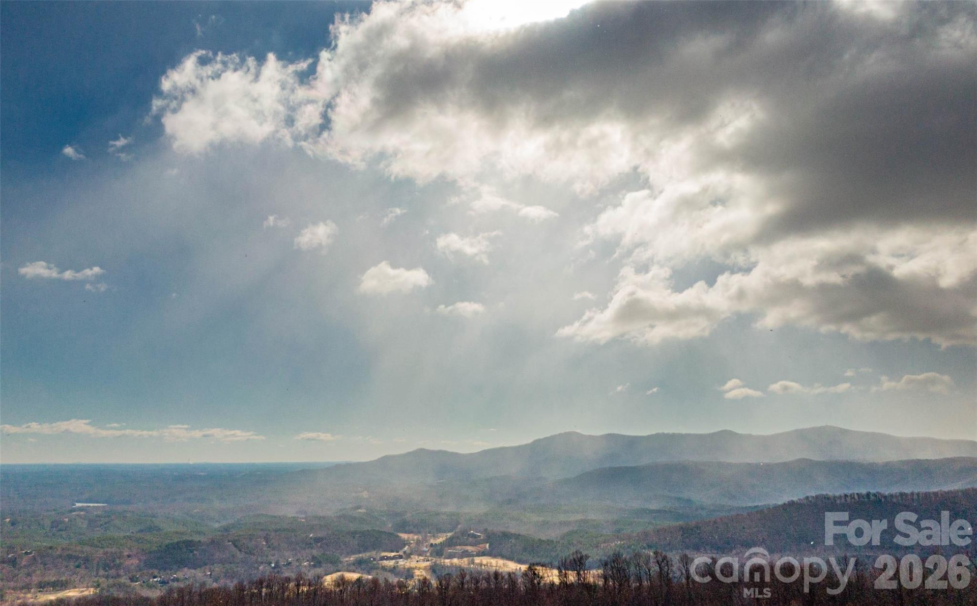 630 Spring Cove Lane - Photo 5