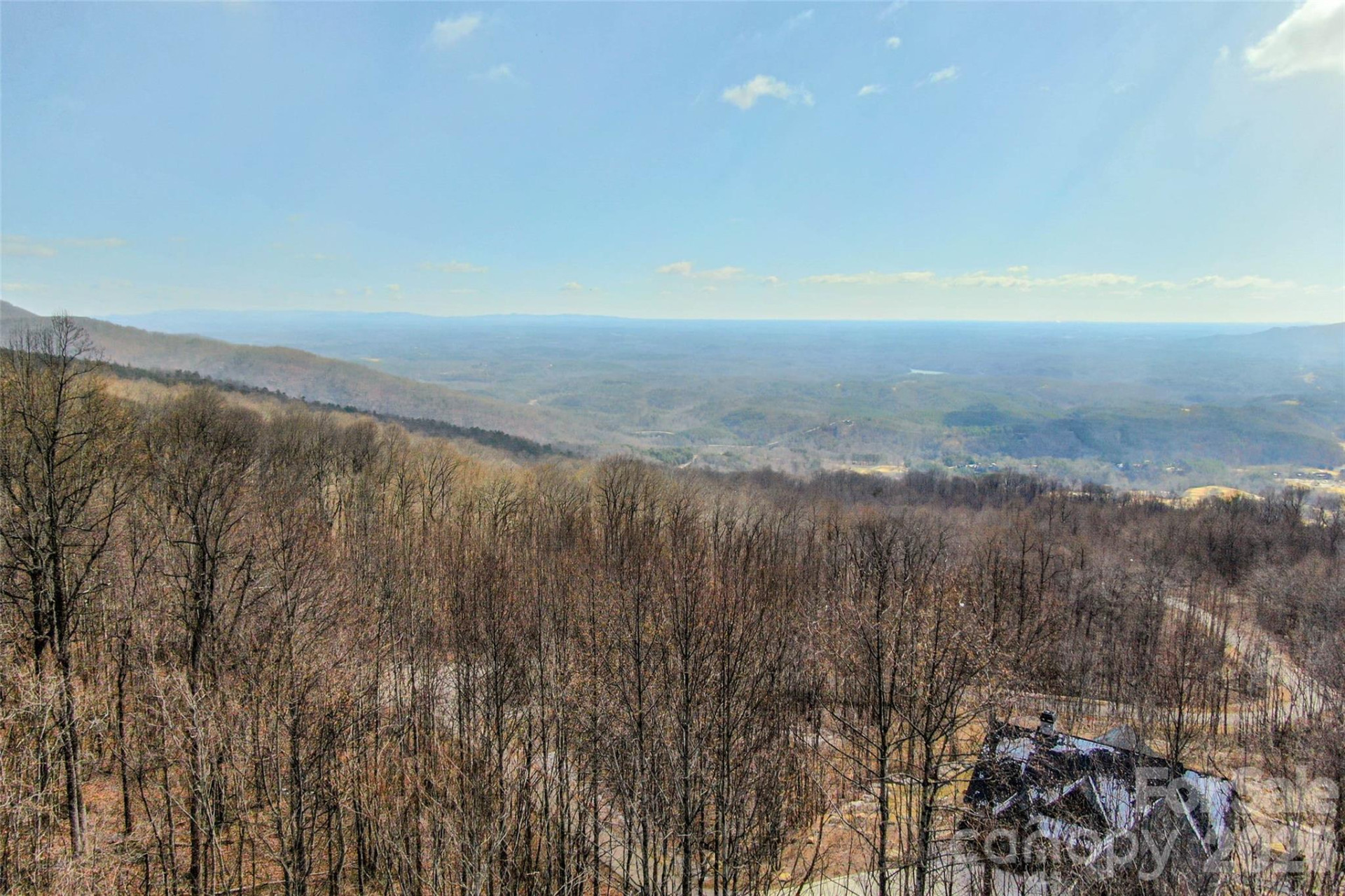 630 Spring Cove Lane - Photo 6