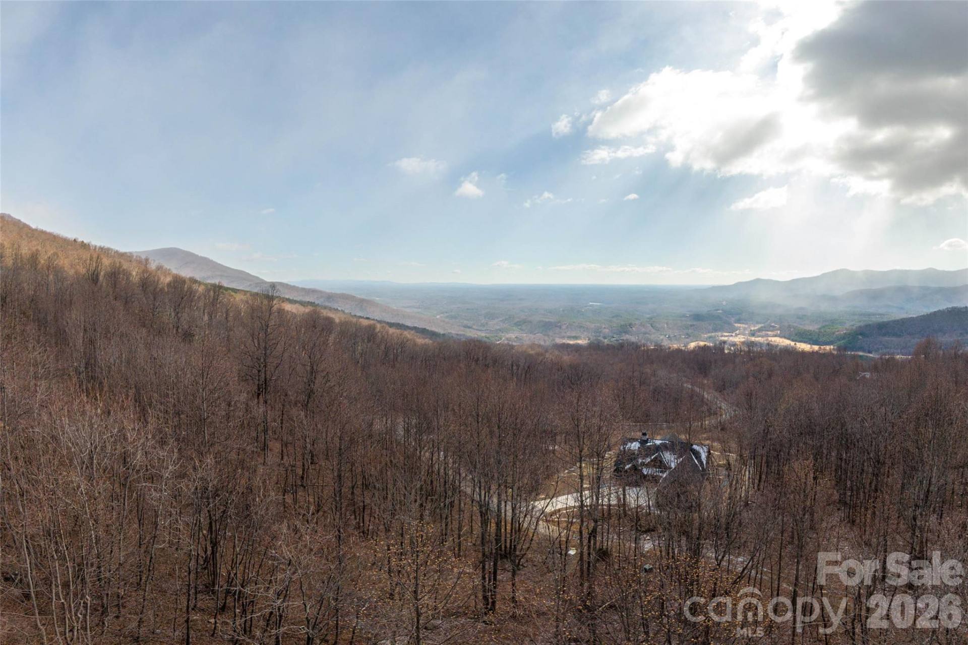 630 Spring Cove Lane - Photo 7