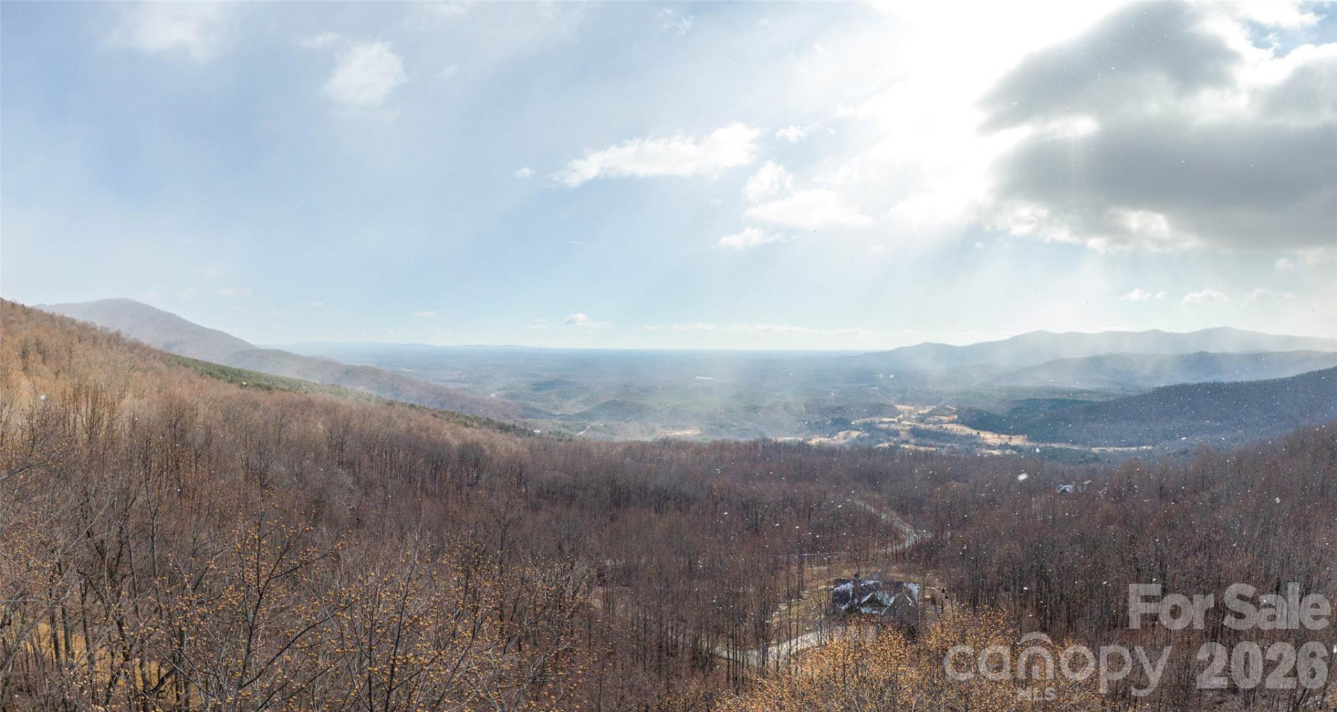 630 Spring Cove Lane - Photo 8